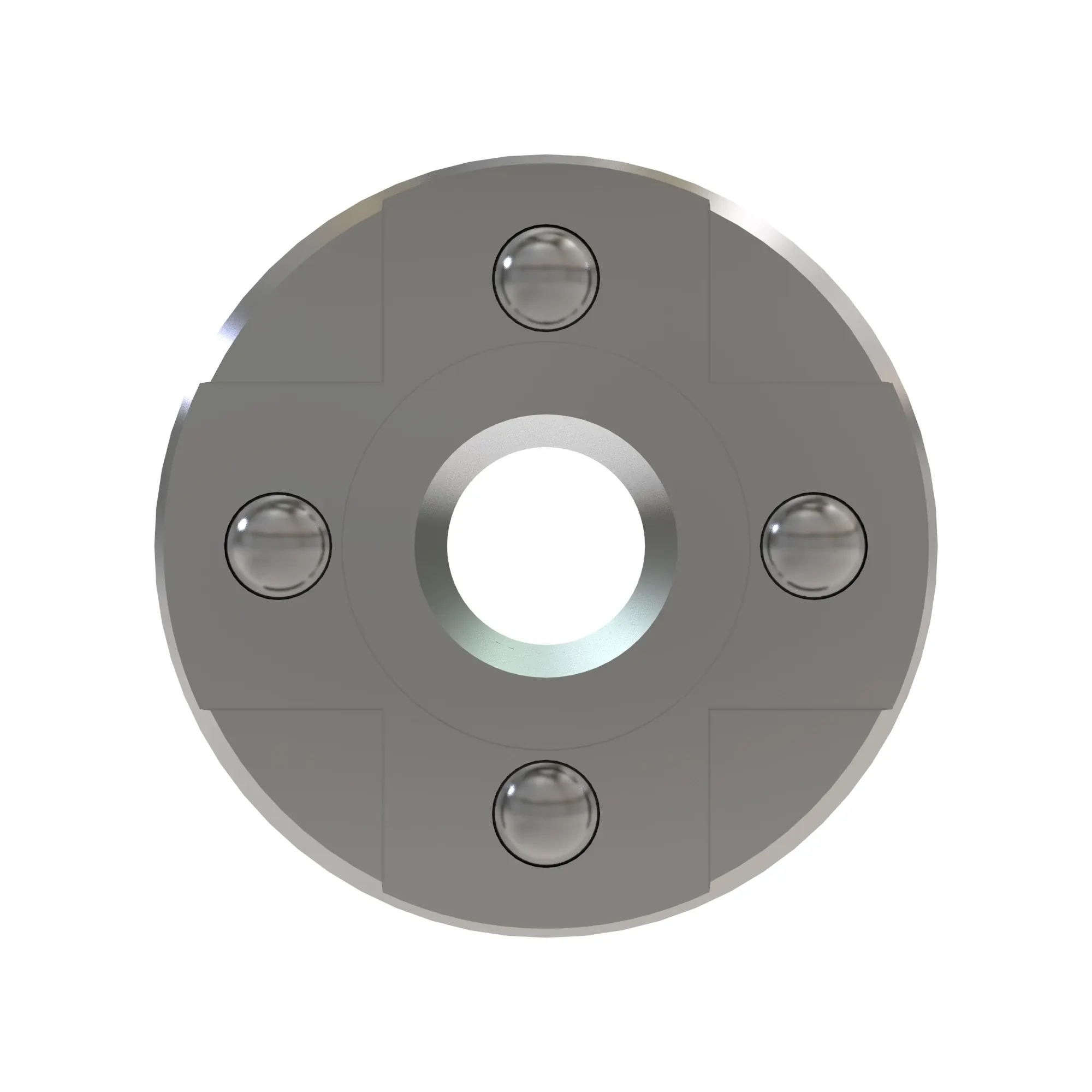 AHC21106: Piston