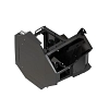 SERVICE CAB, 850 L