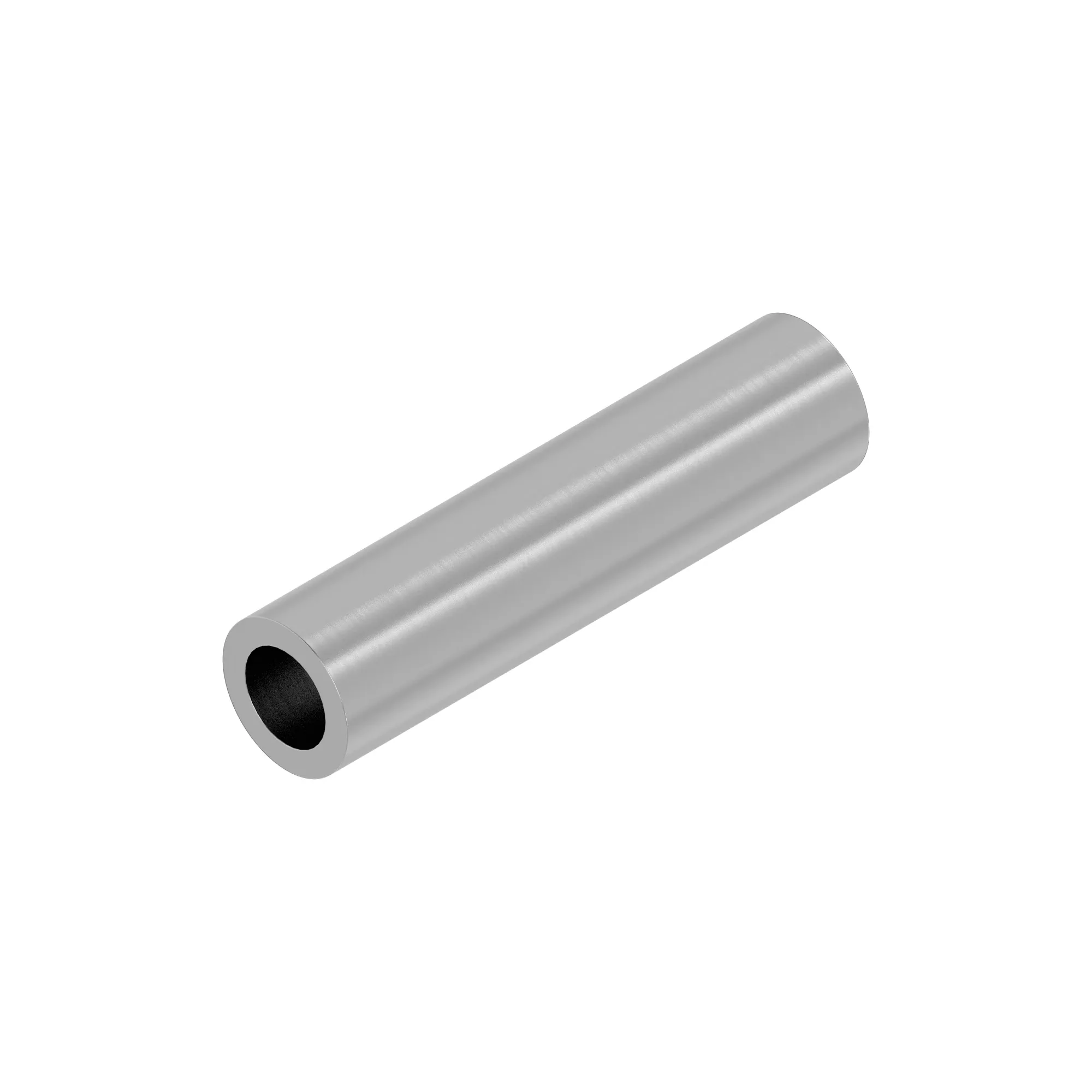 John Deere Plain Bushing - TCU31490