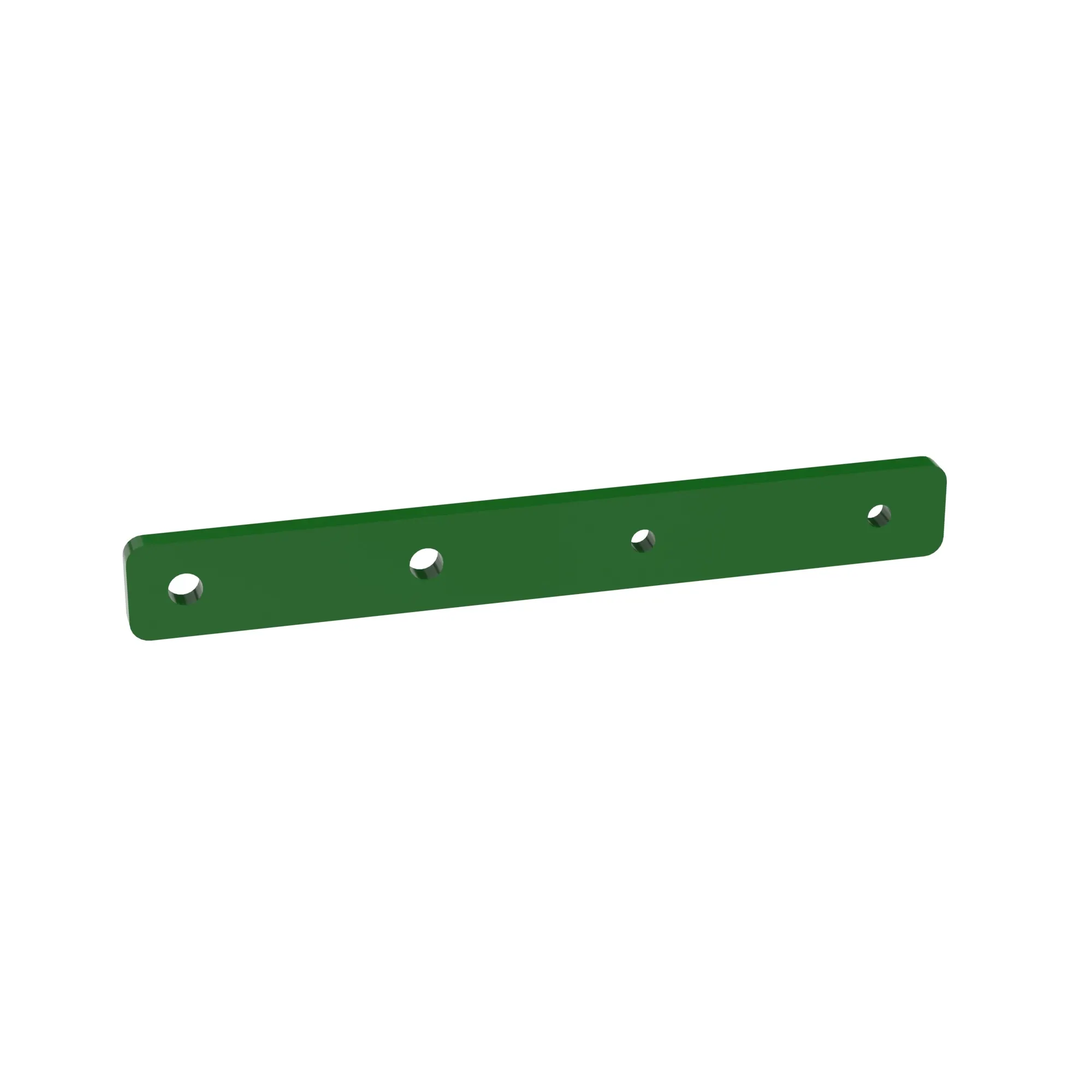 Strap