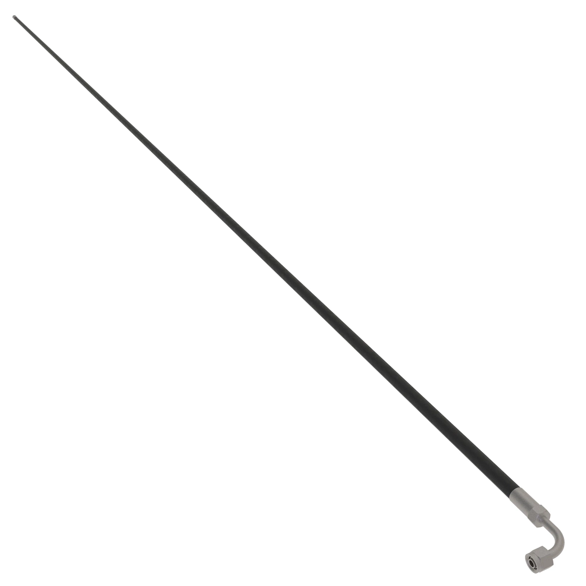 Hydraulic Hose Assy