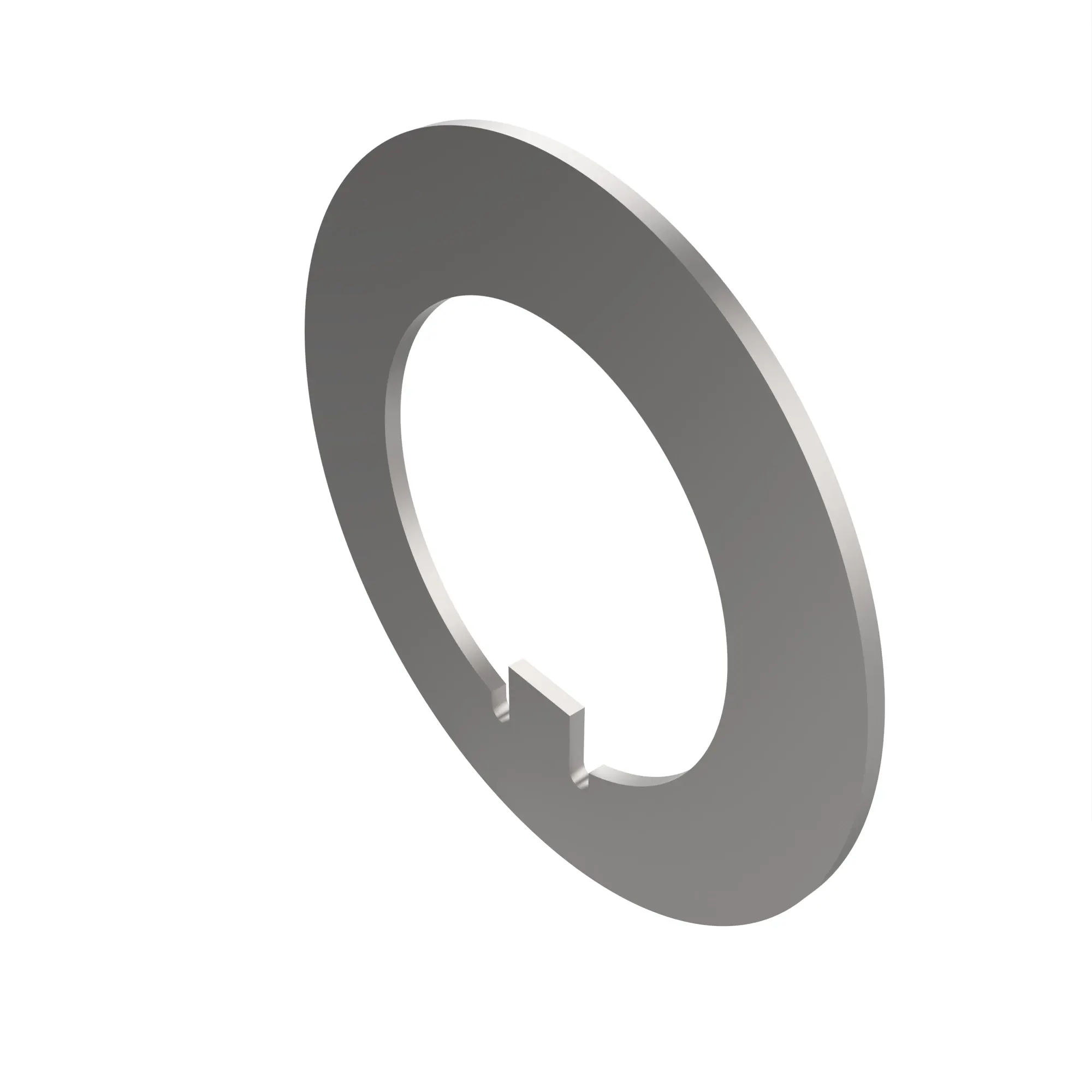 WASHER, TEFLON