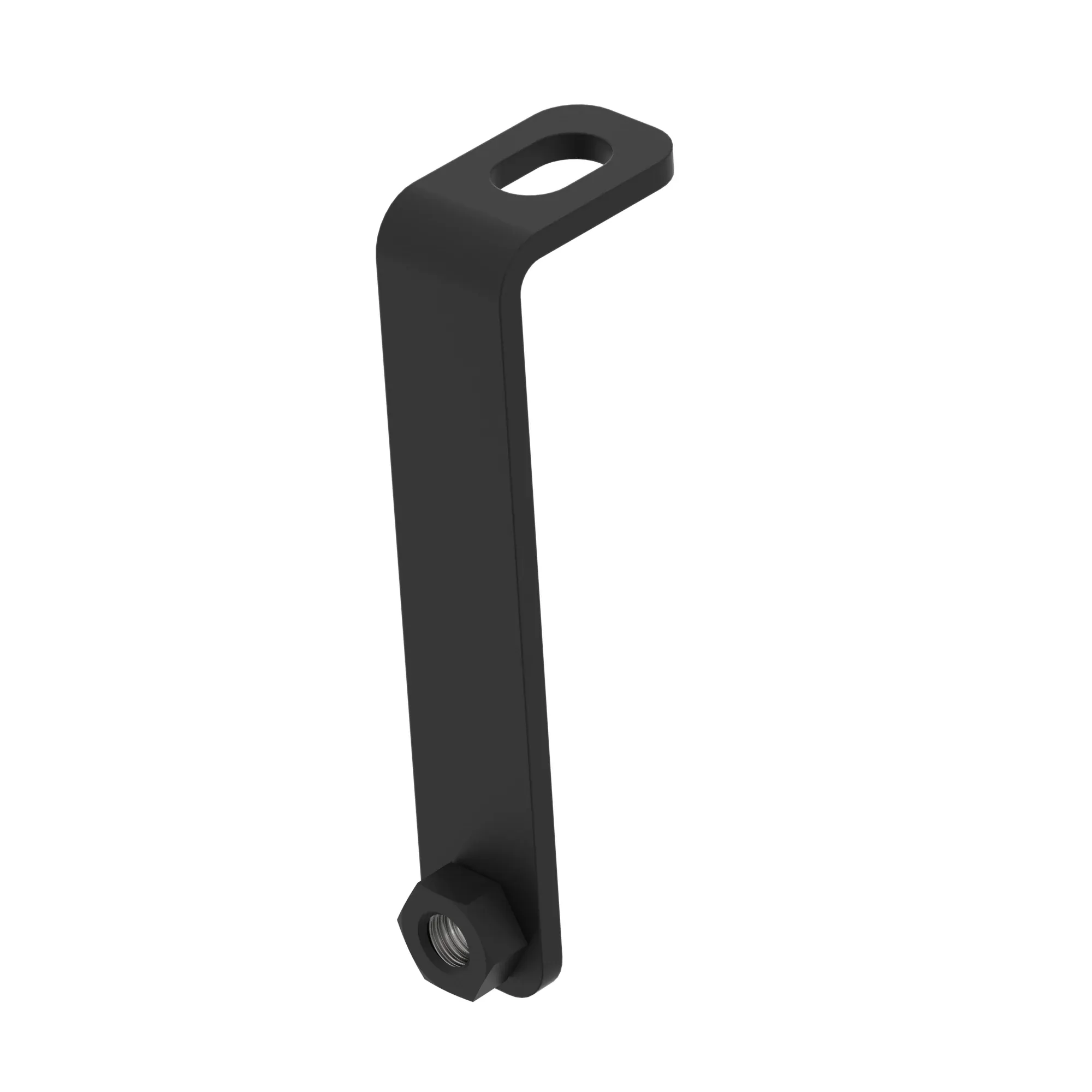 John Deere Bracket - AT527102