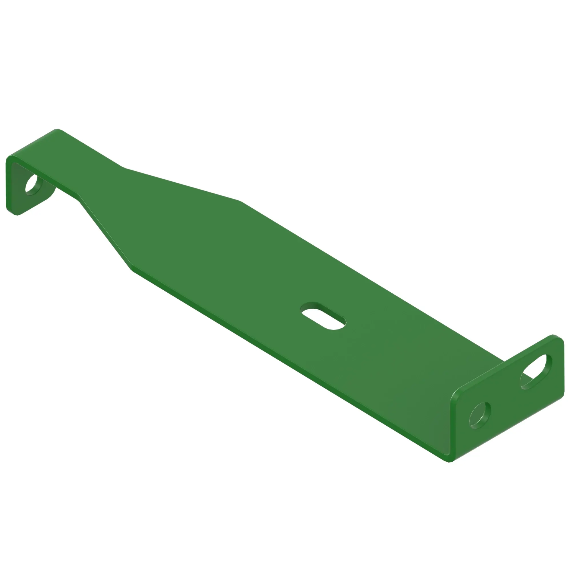 John Deere Bracket - HXE160144