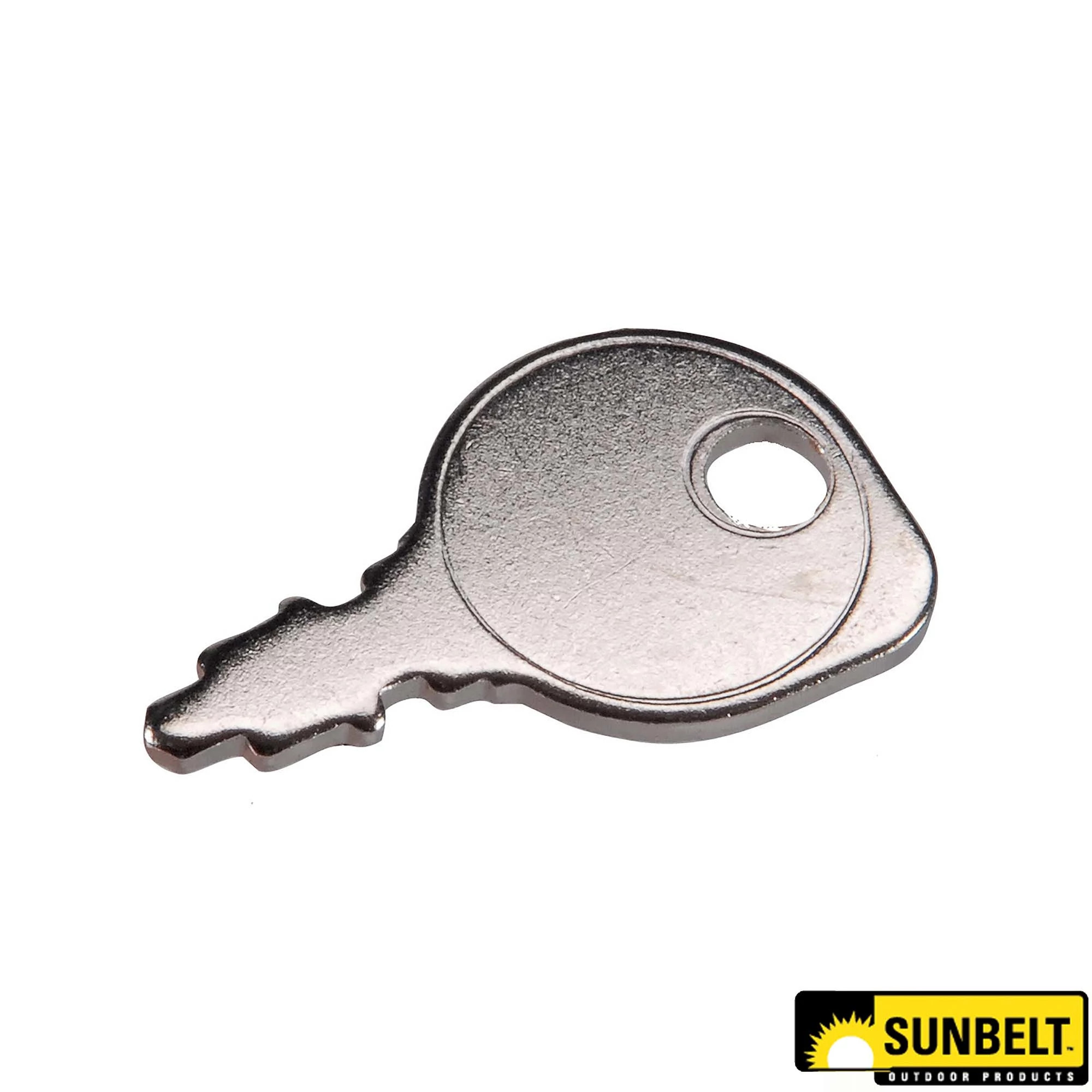 Sunbelt Key - A-B1SB2932