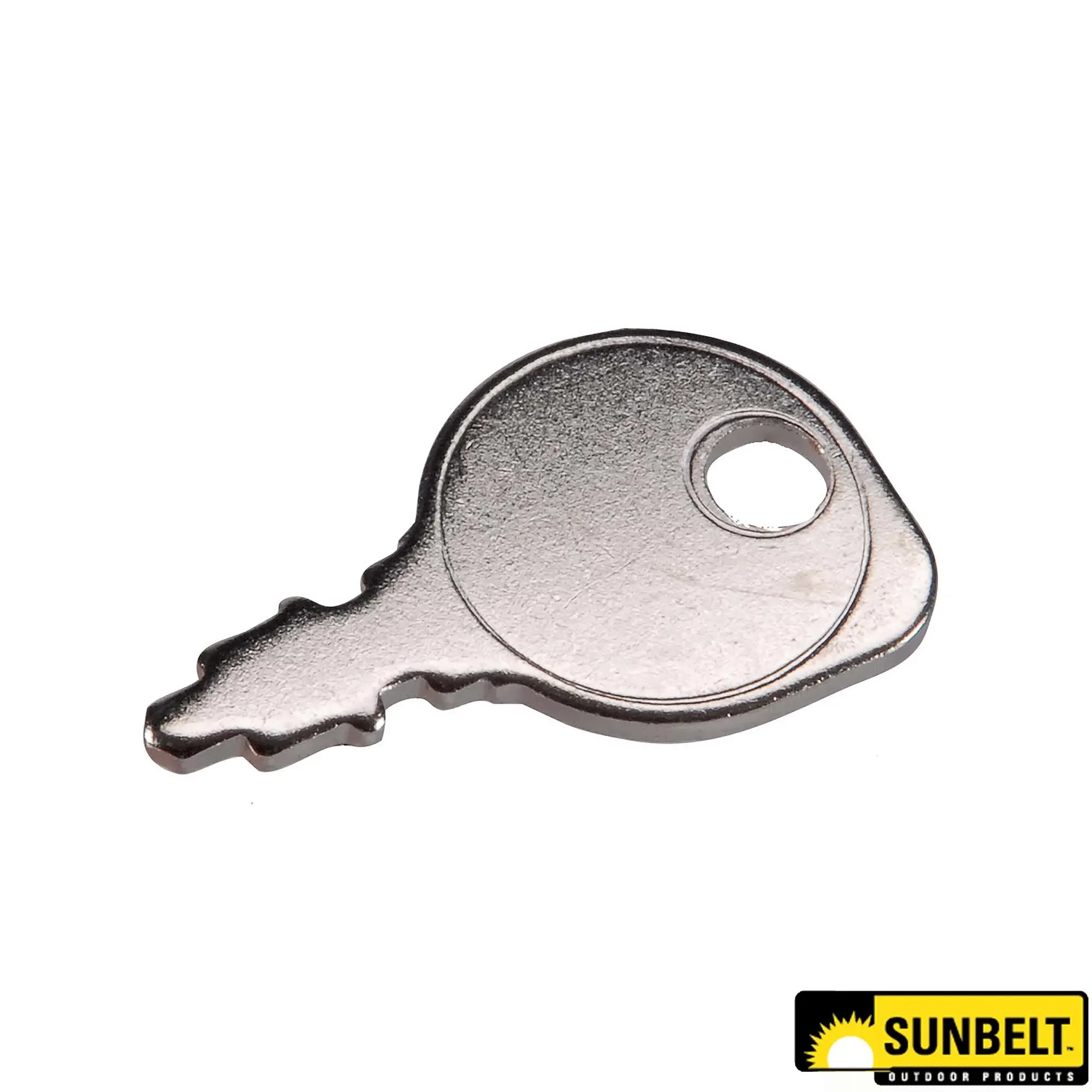Sunbelt Key - A-B1SB2932