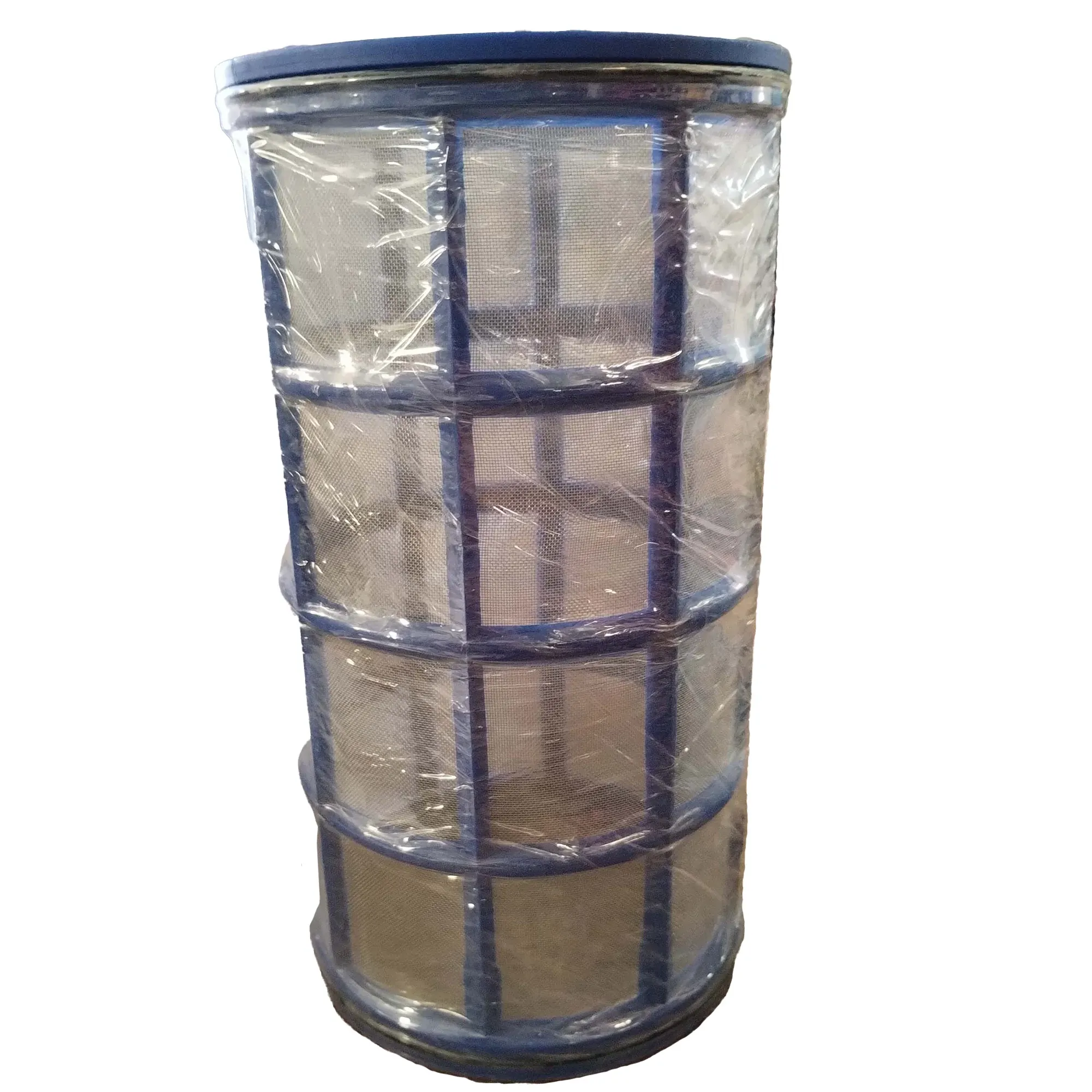 John Deere PLA Solution System Filter Element - 5PL16073