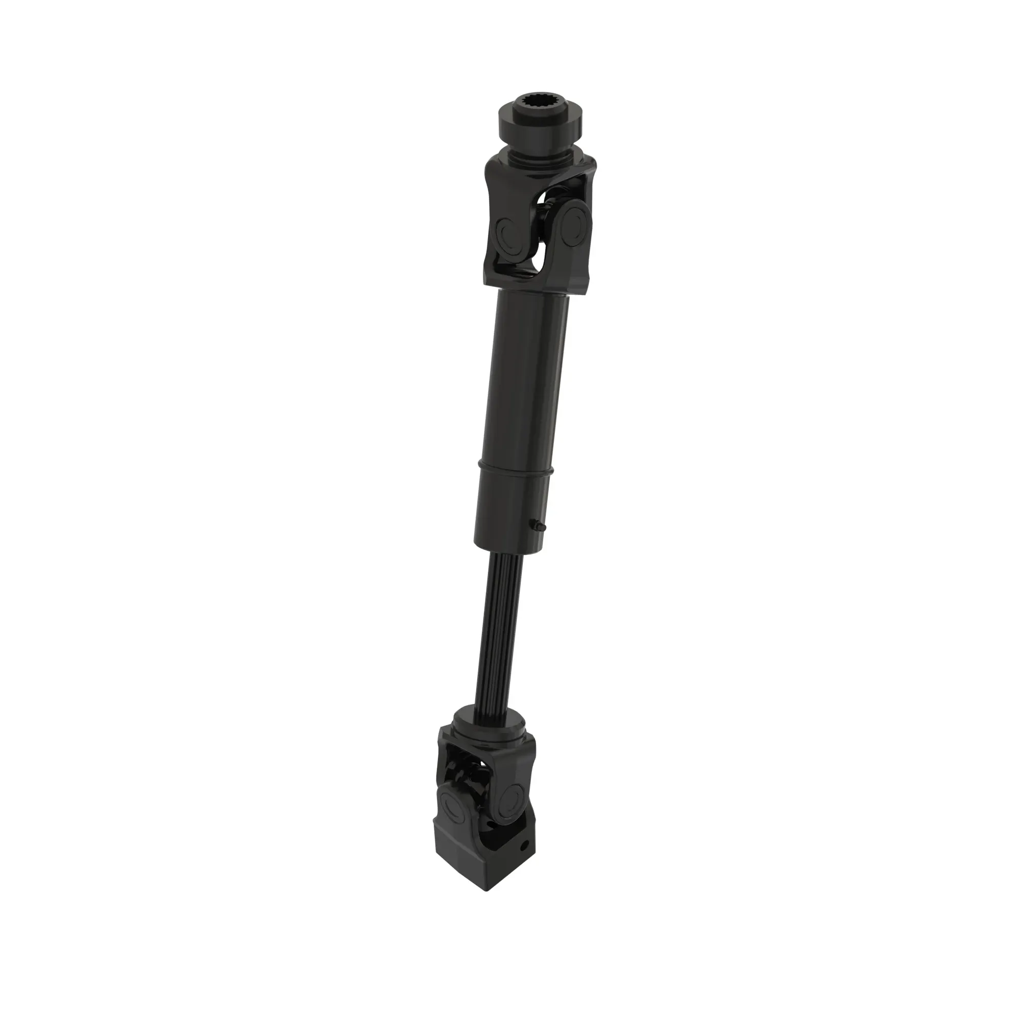 Universal Driveshaft