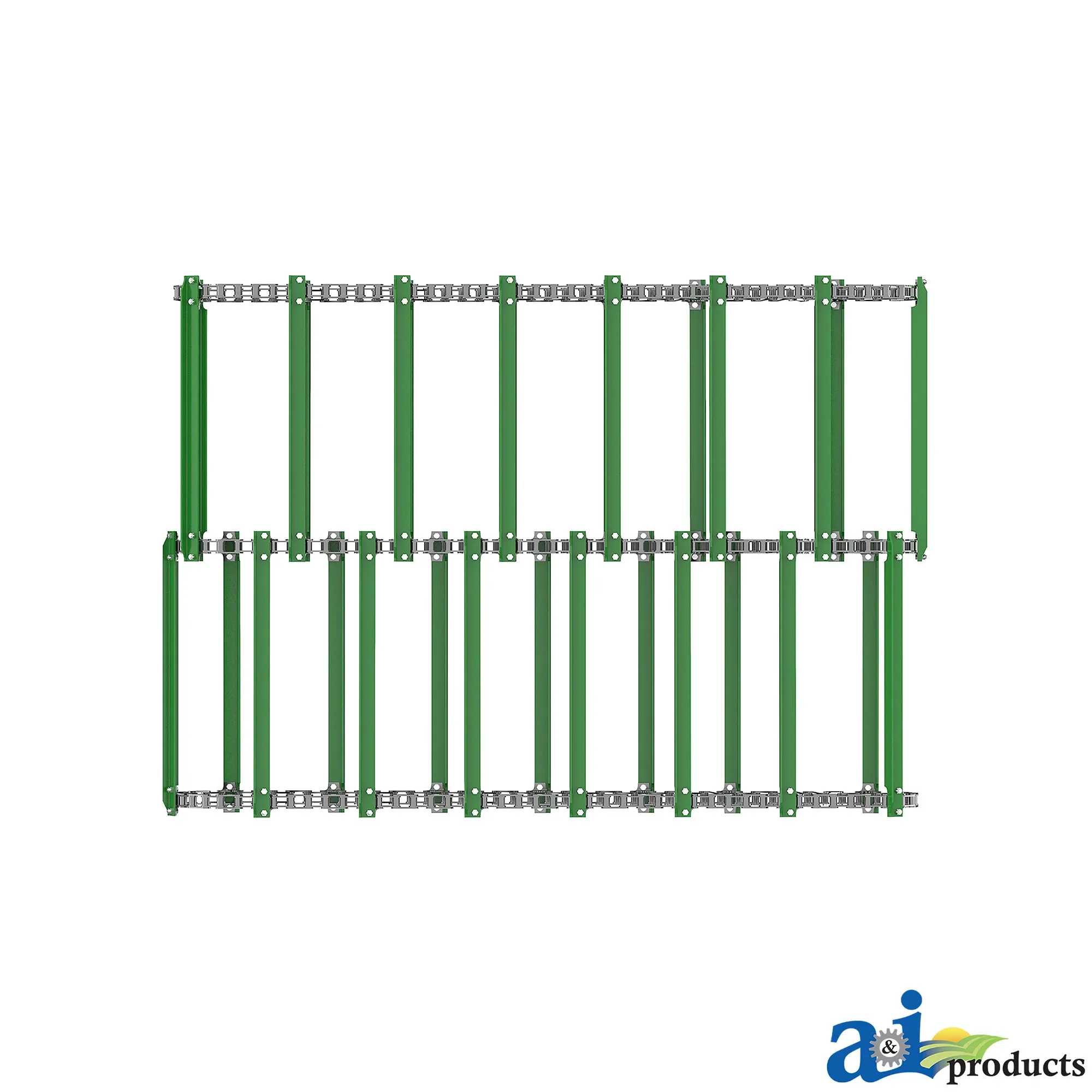 CONVEYOR