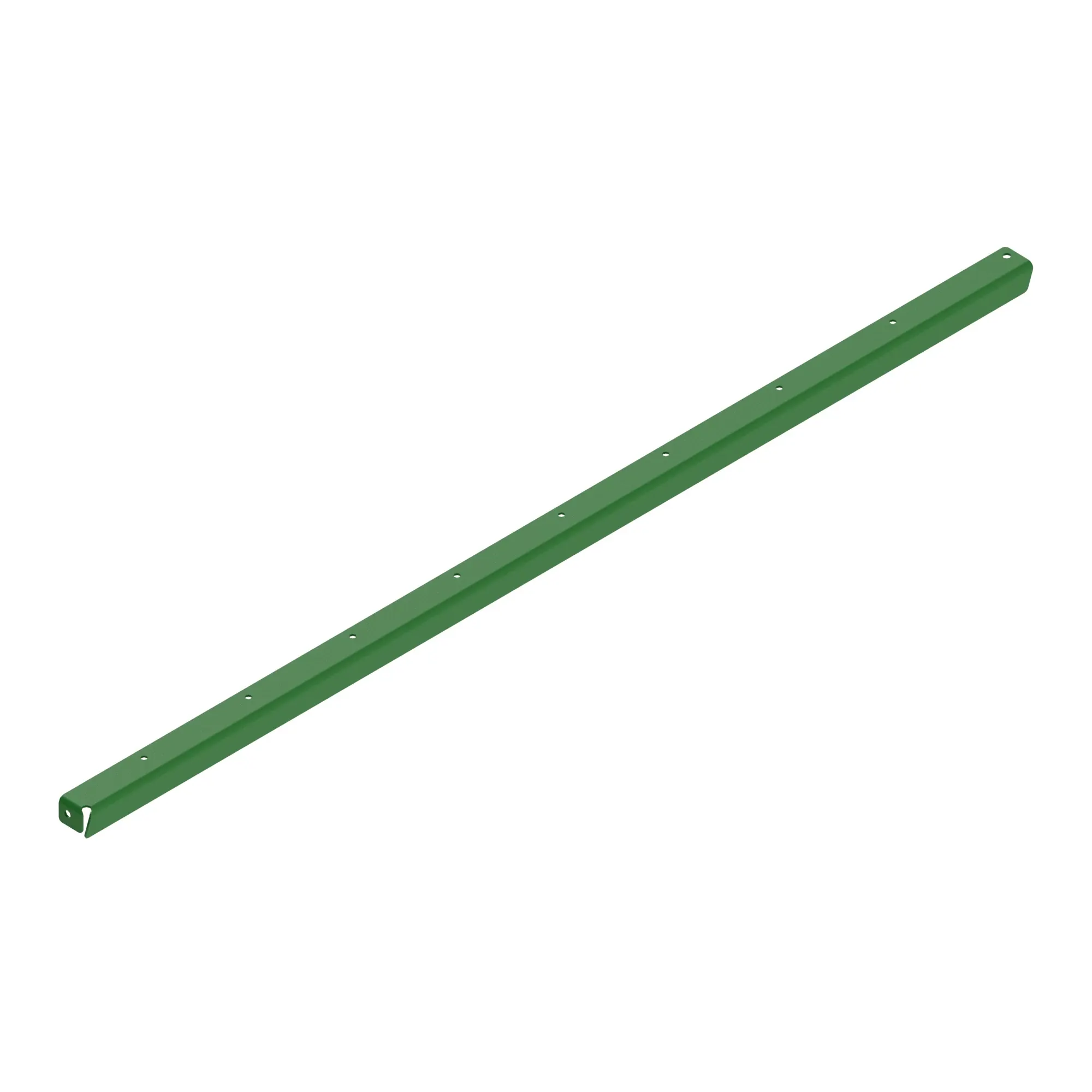 John Deere Angle - N380871