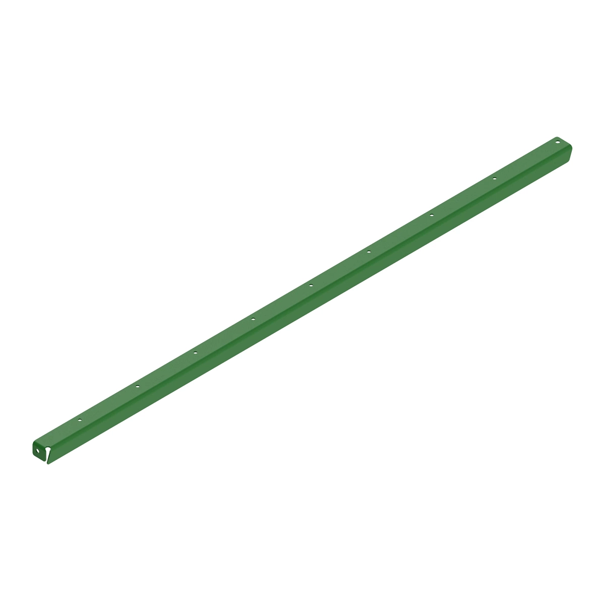 Angle - Basket Front Verticle
