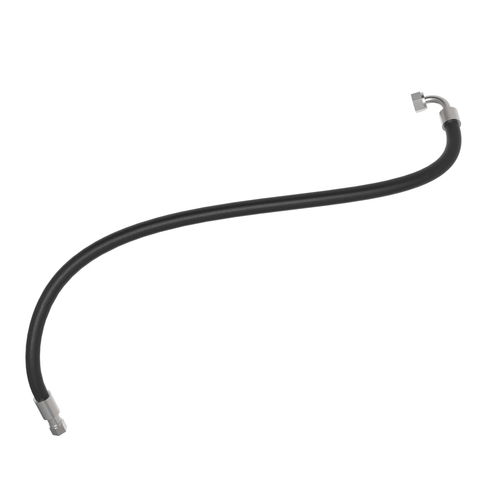 Fuel Line