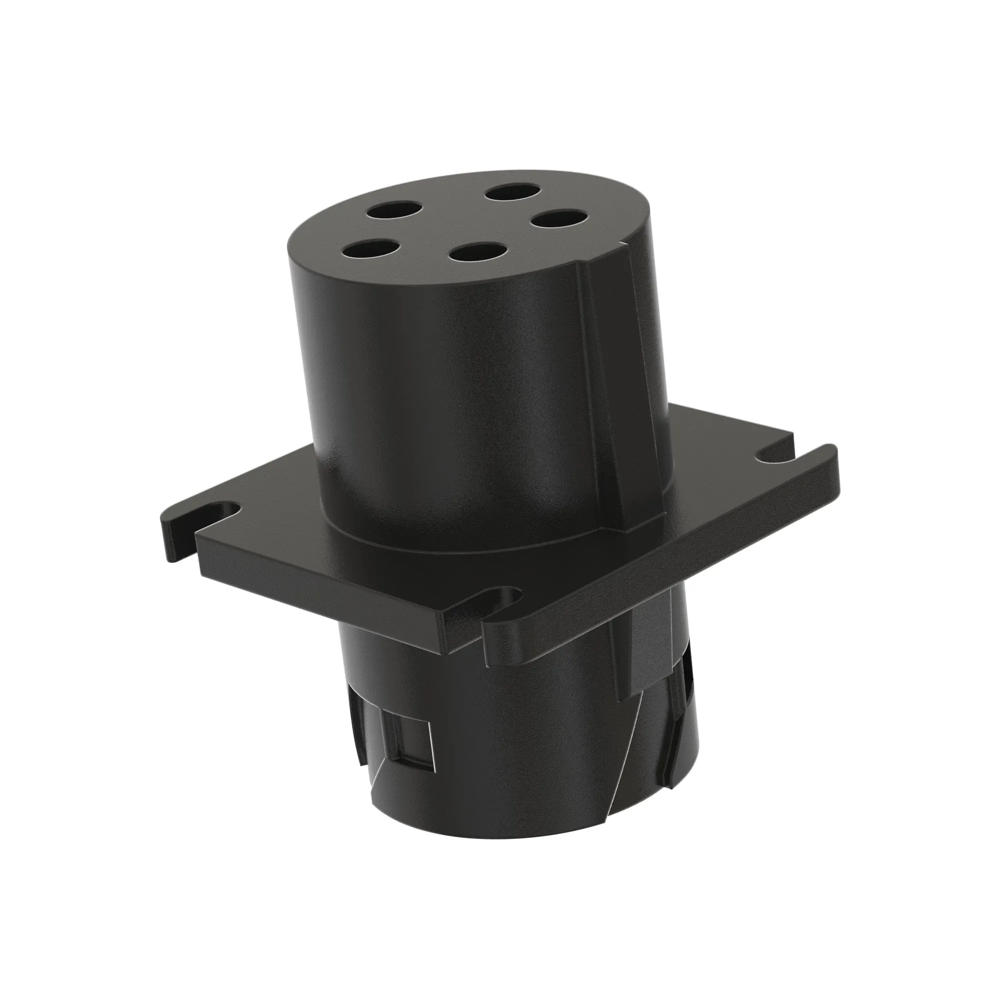 Electrical Connector