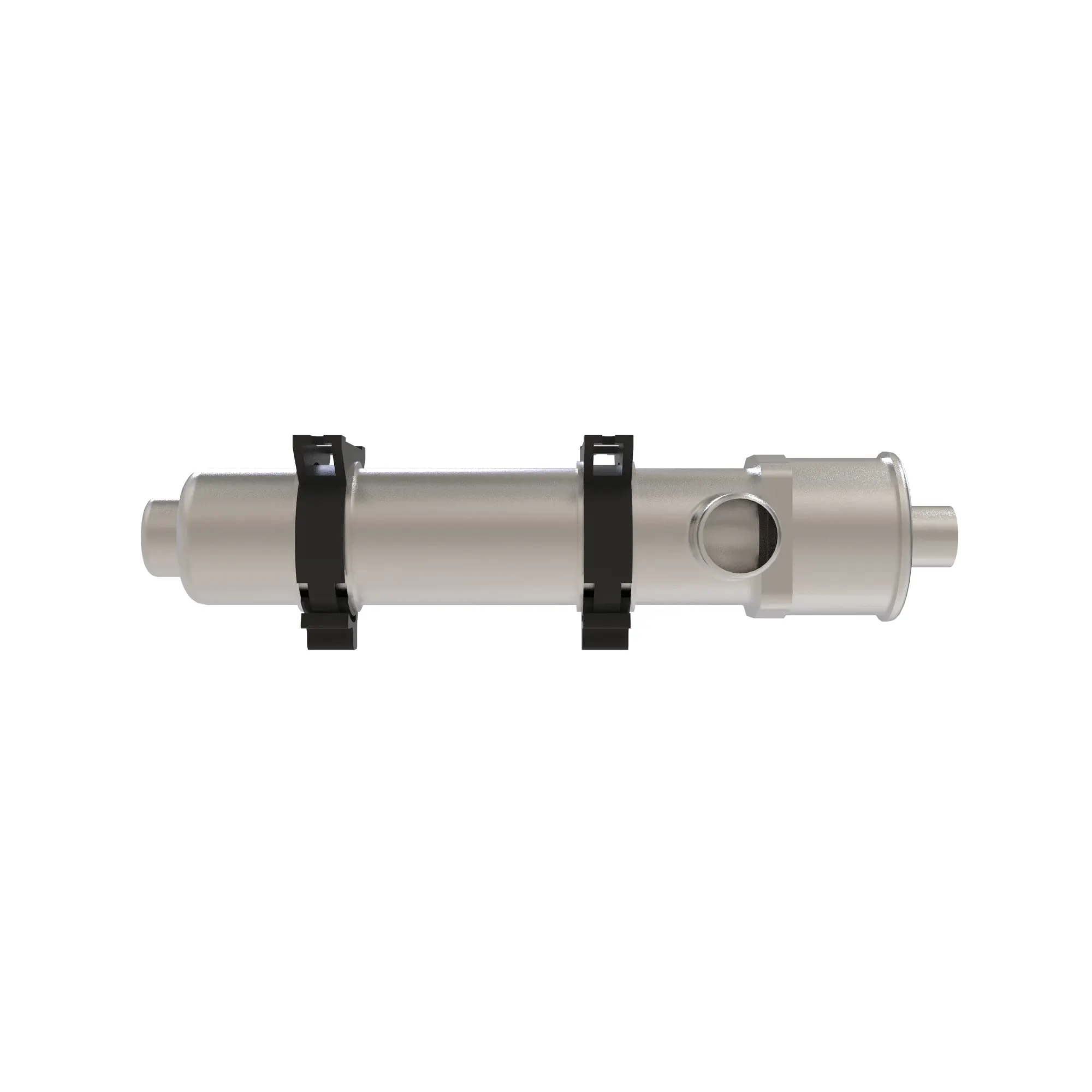 COOLANT HEATER