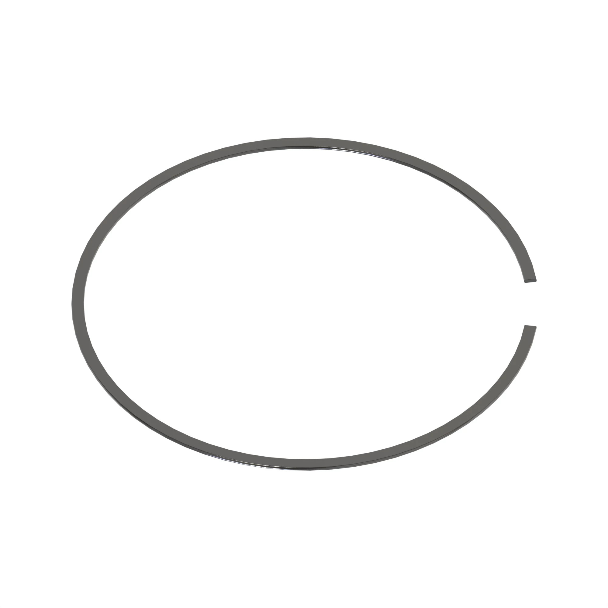 4003450: Internal Retaining Snap Ring | Shop.Deere.com