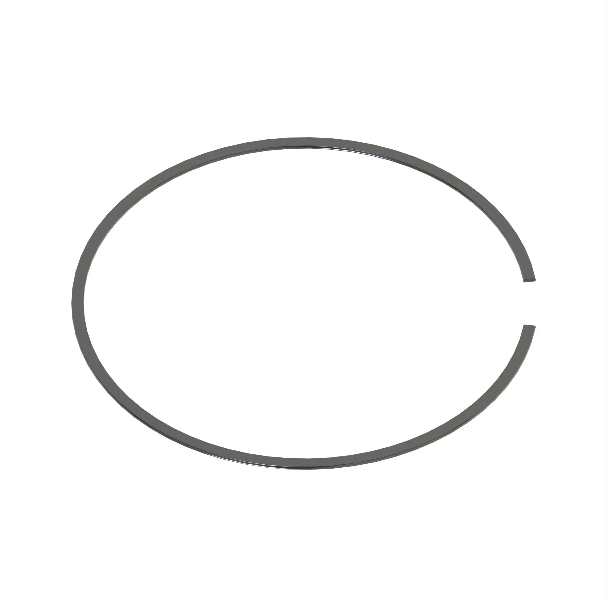 RING,RETAINING,INTERNAL