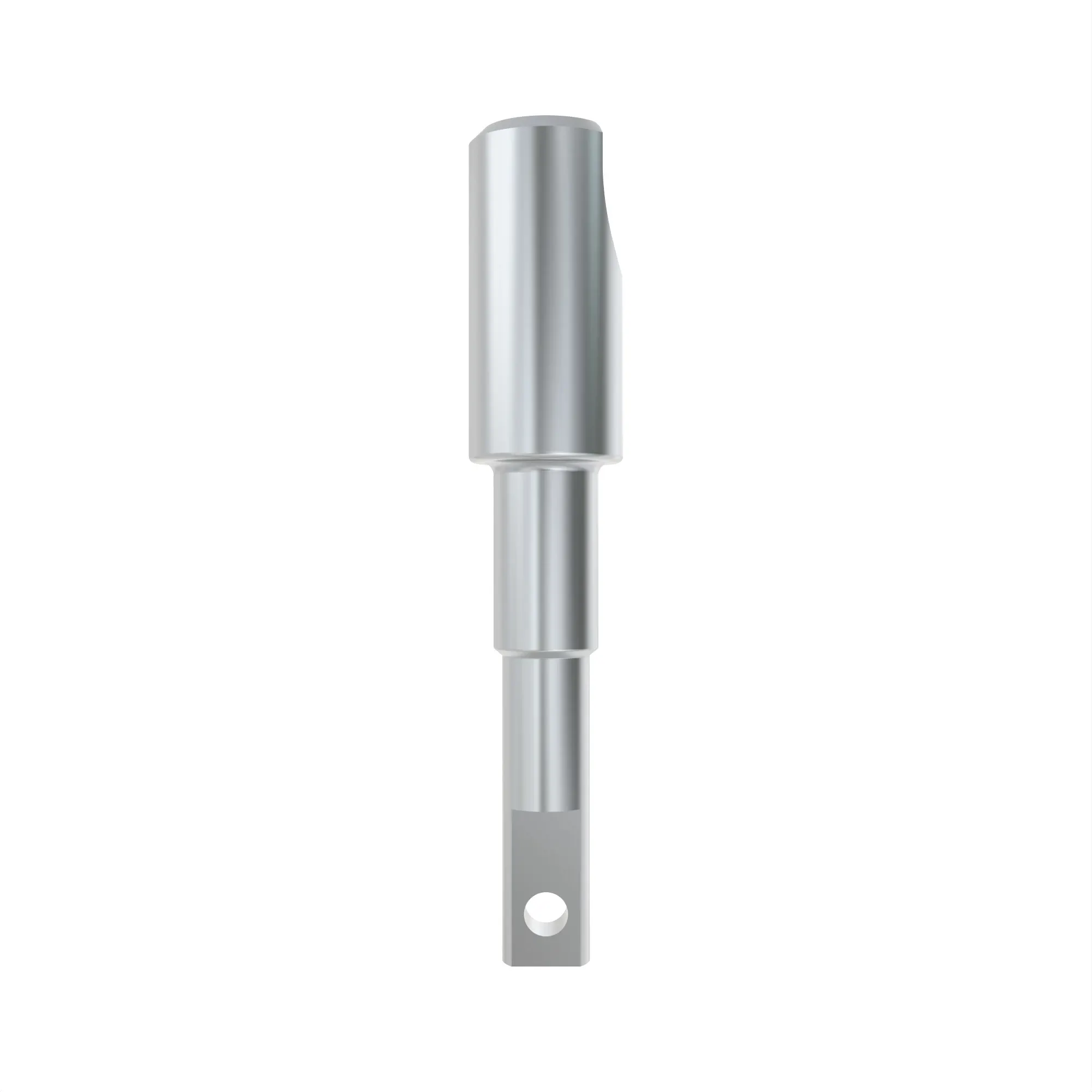 PIN,LOCK
