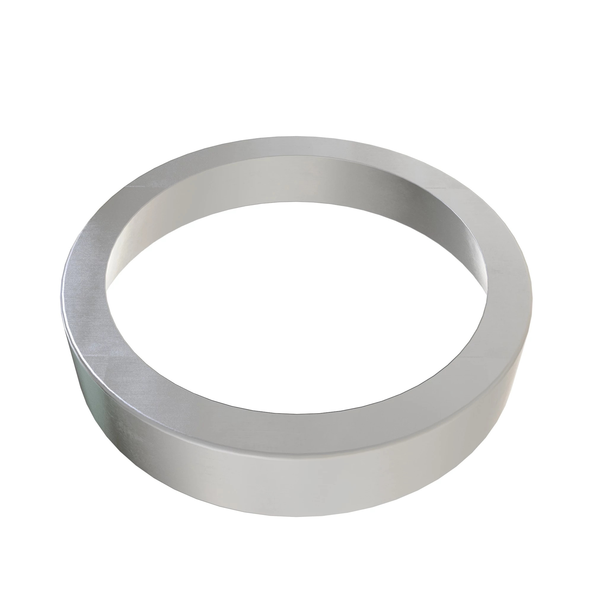 BALL BEARING, CUP