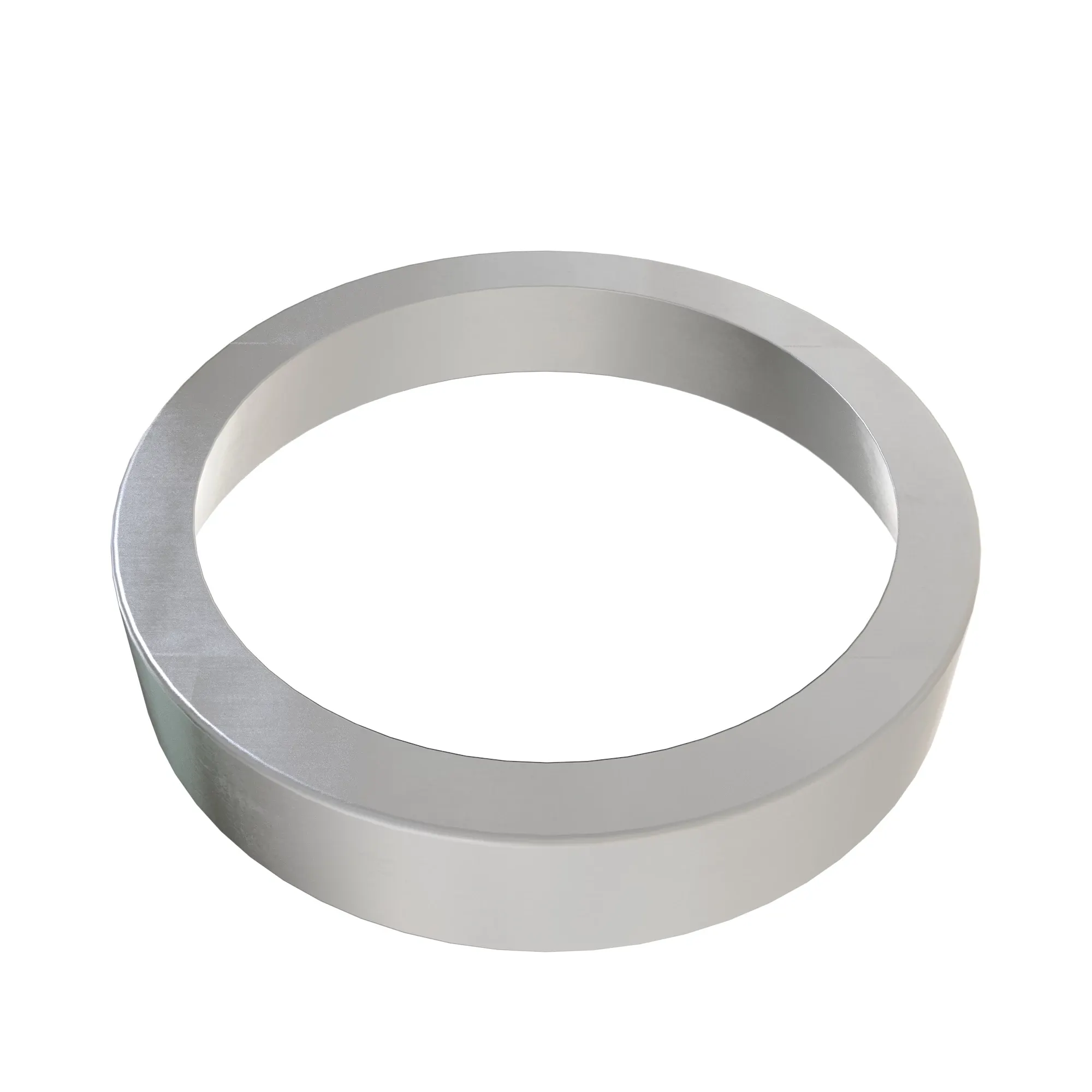 John Deere Ball Bearing - J60273