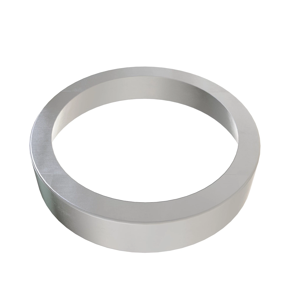 Ball Bearing, Cup