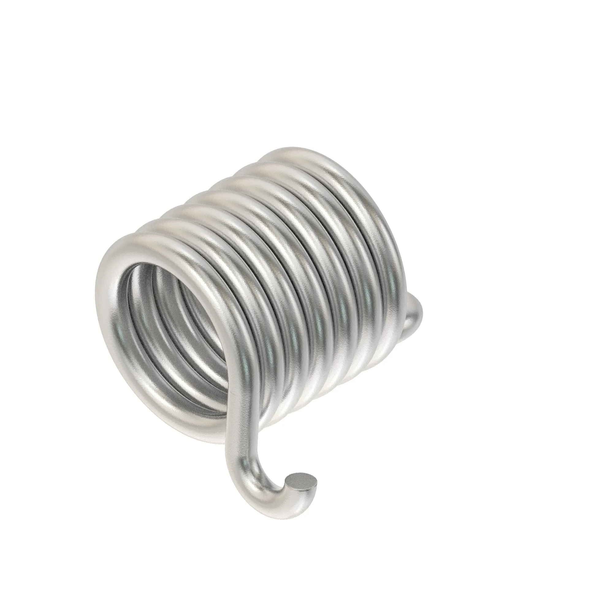 John Deere Torsion Spring - L150338