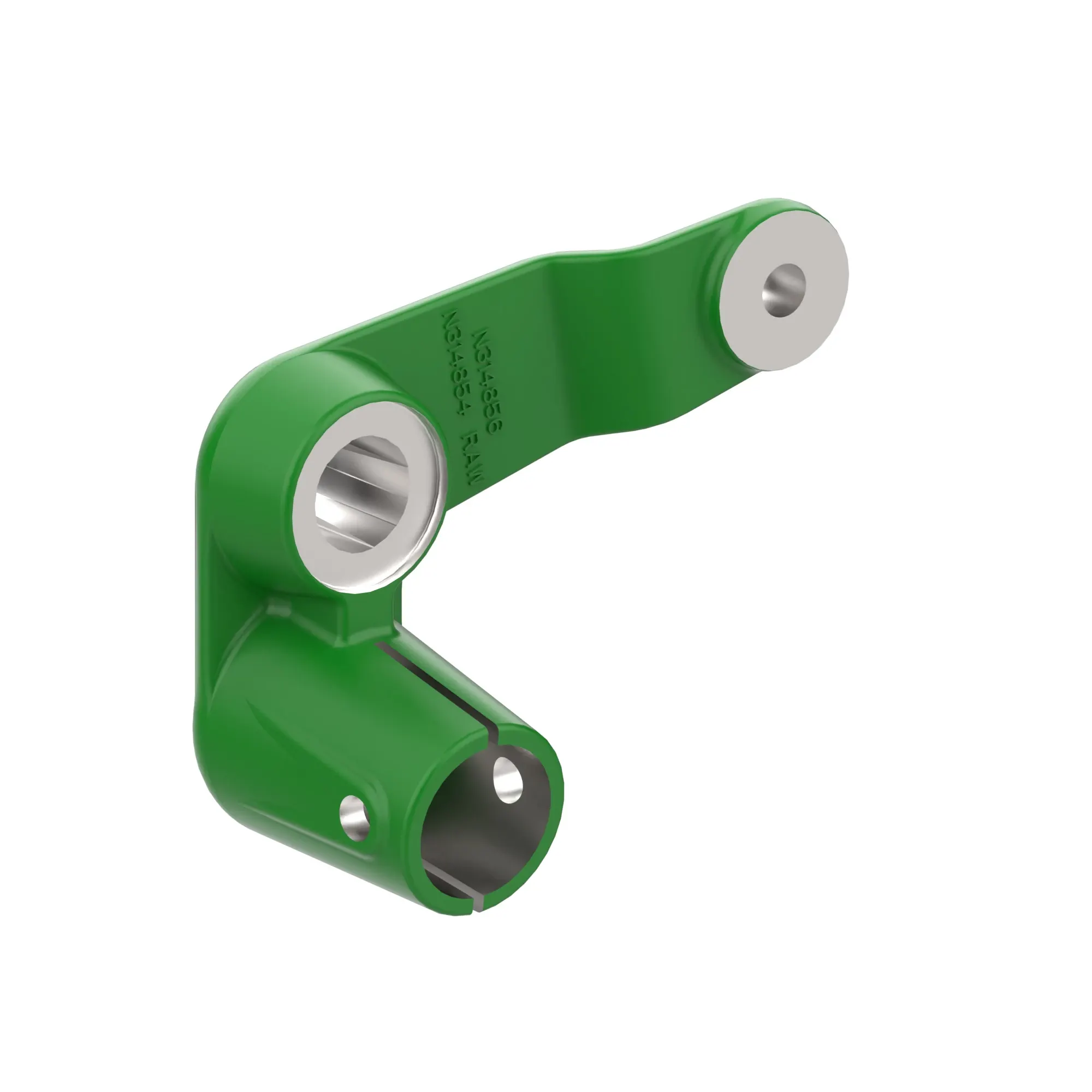 John Deere Bracket - N314856