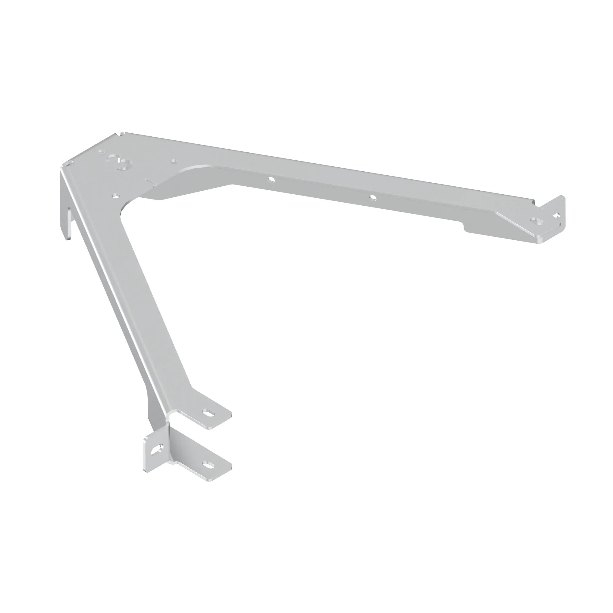 John Deere Bracket - KK100089