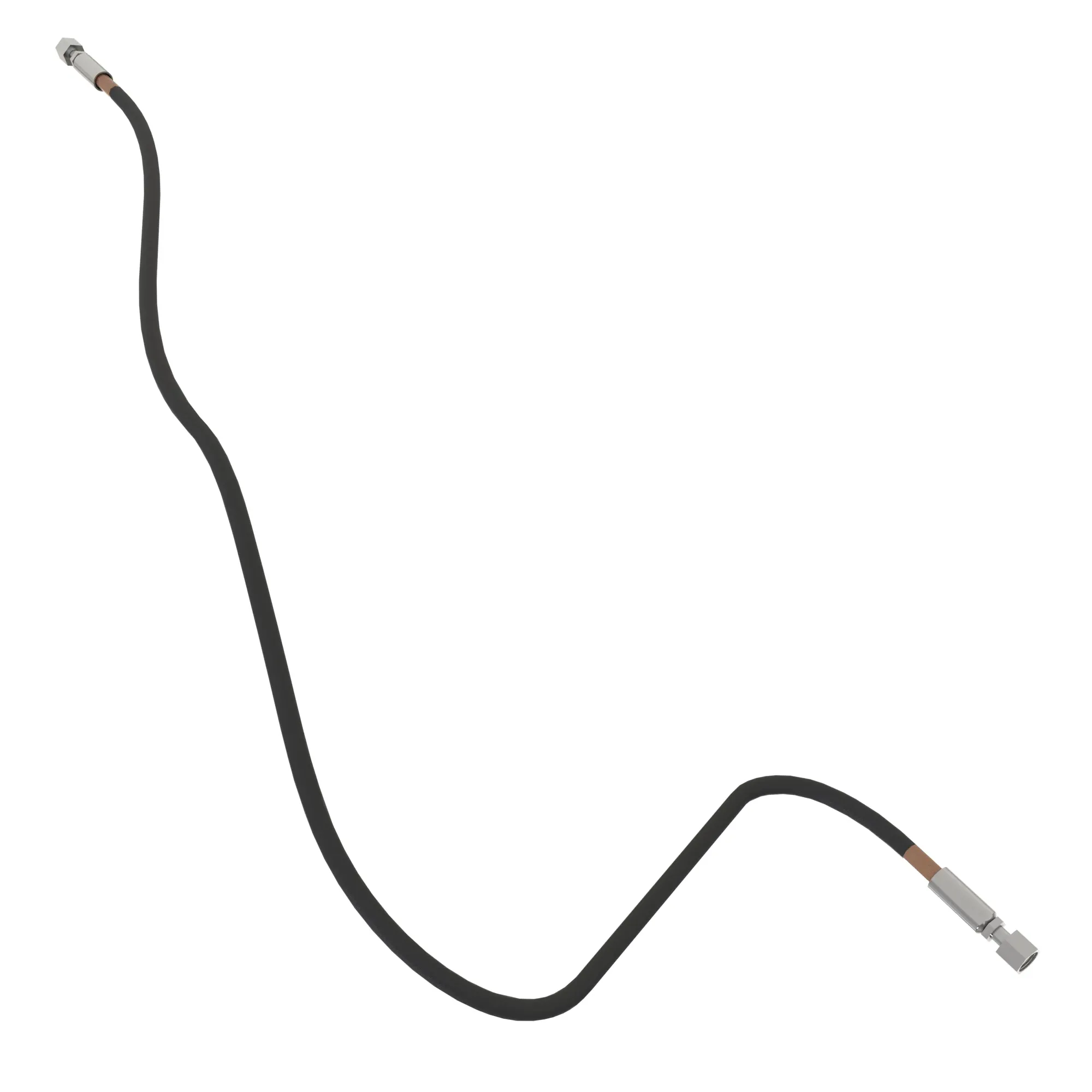 Hydraulic Hose