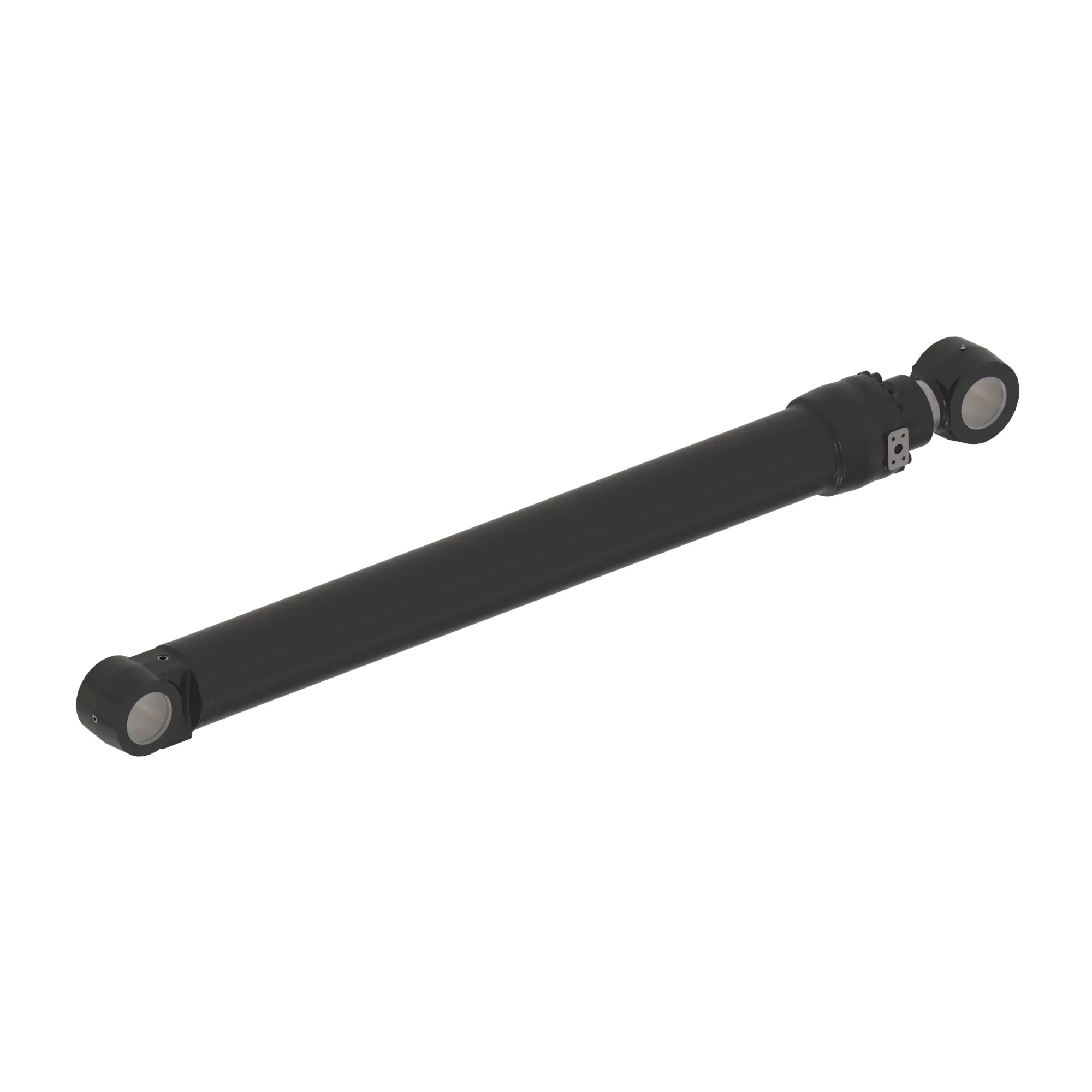 Hydraulic Cylinder