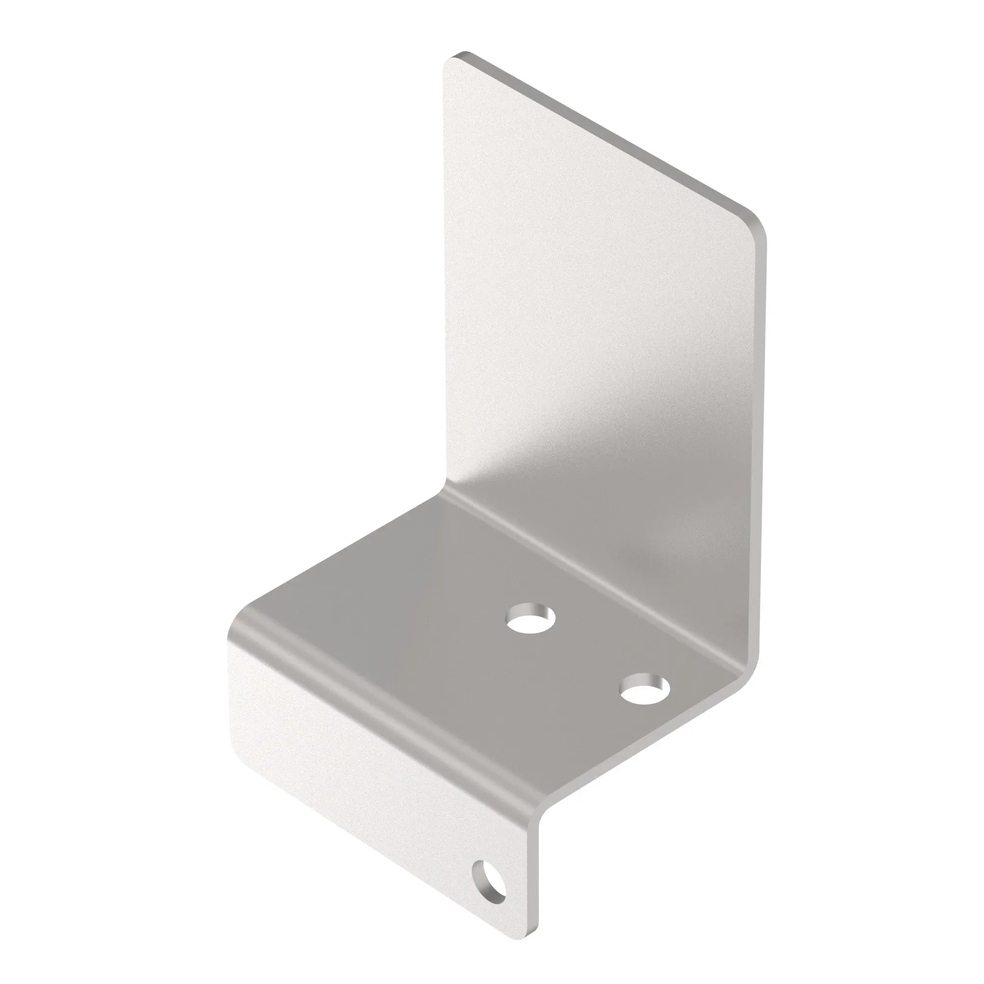 John Deere Bracket - TCU24833