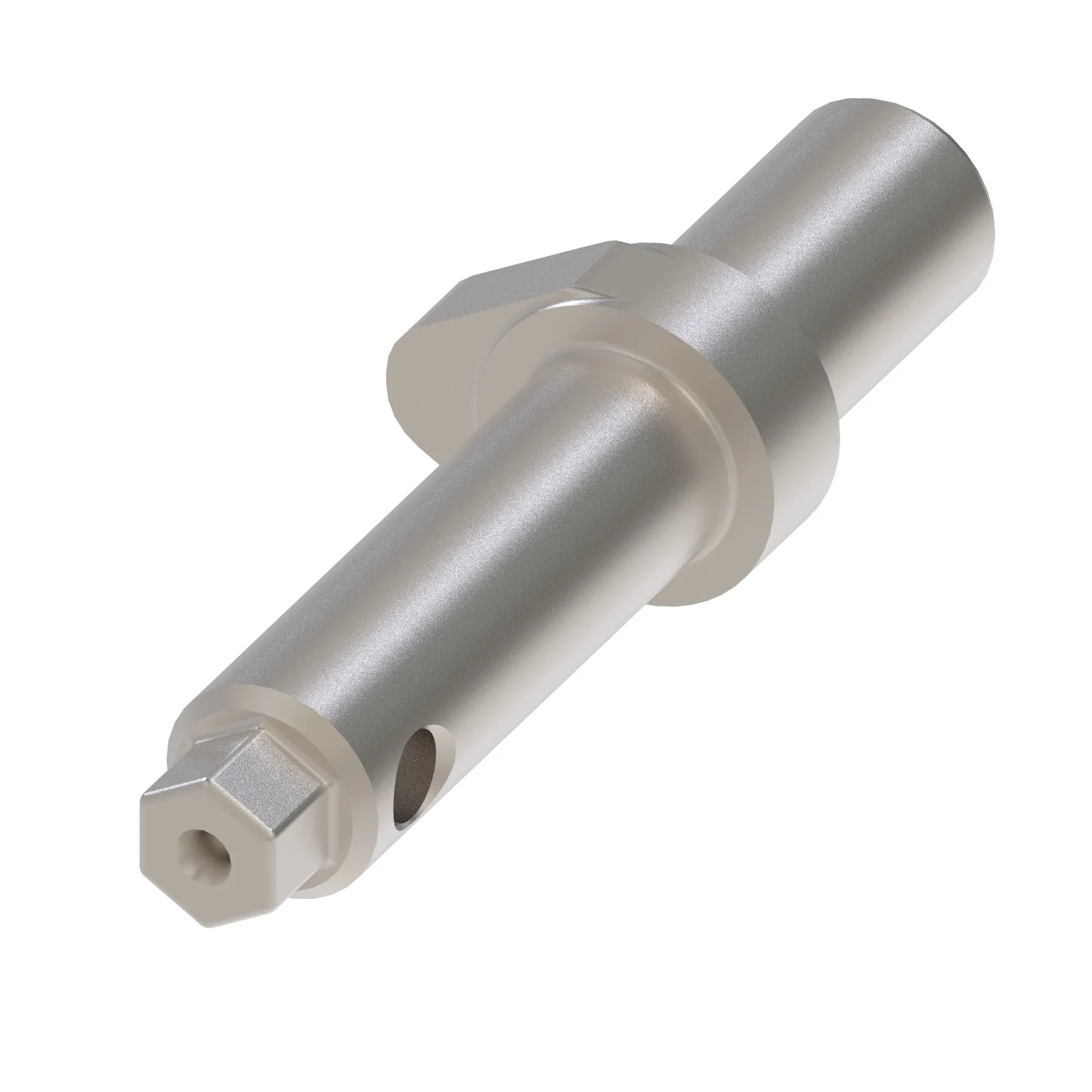 John Deere Shaft - LVU28318