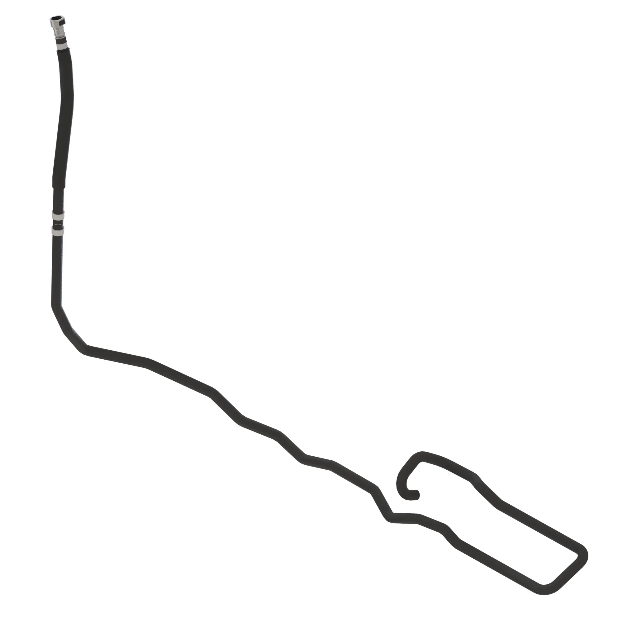 COOLING; DEF DOSING MODULE; STAGE 5