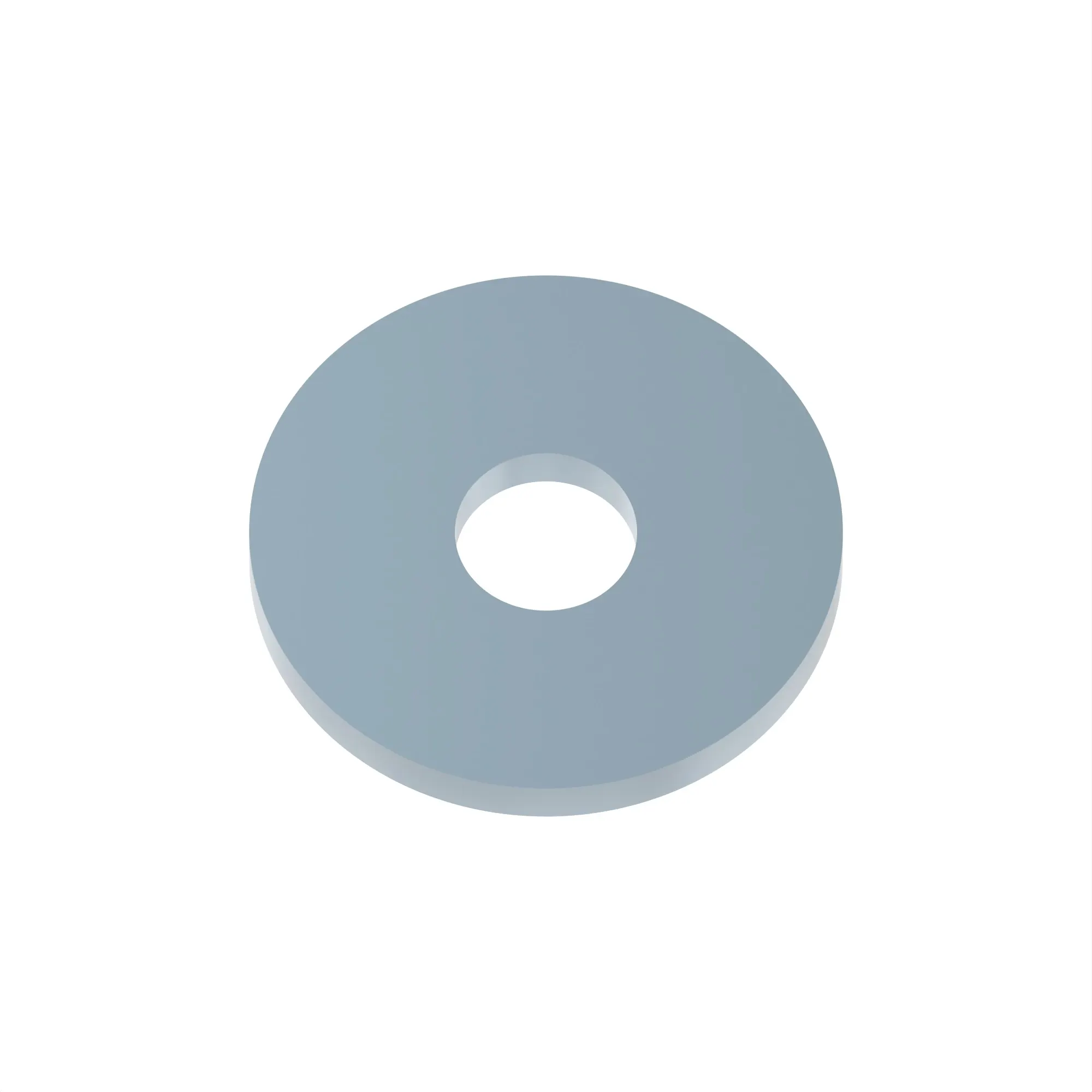 John Deere Thrust Washer - R290002