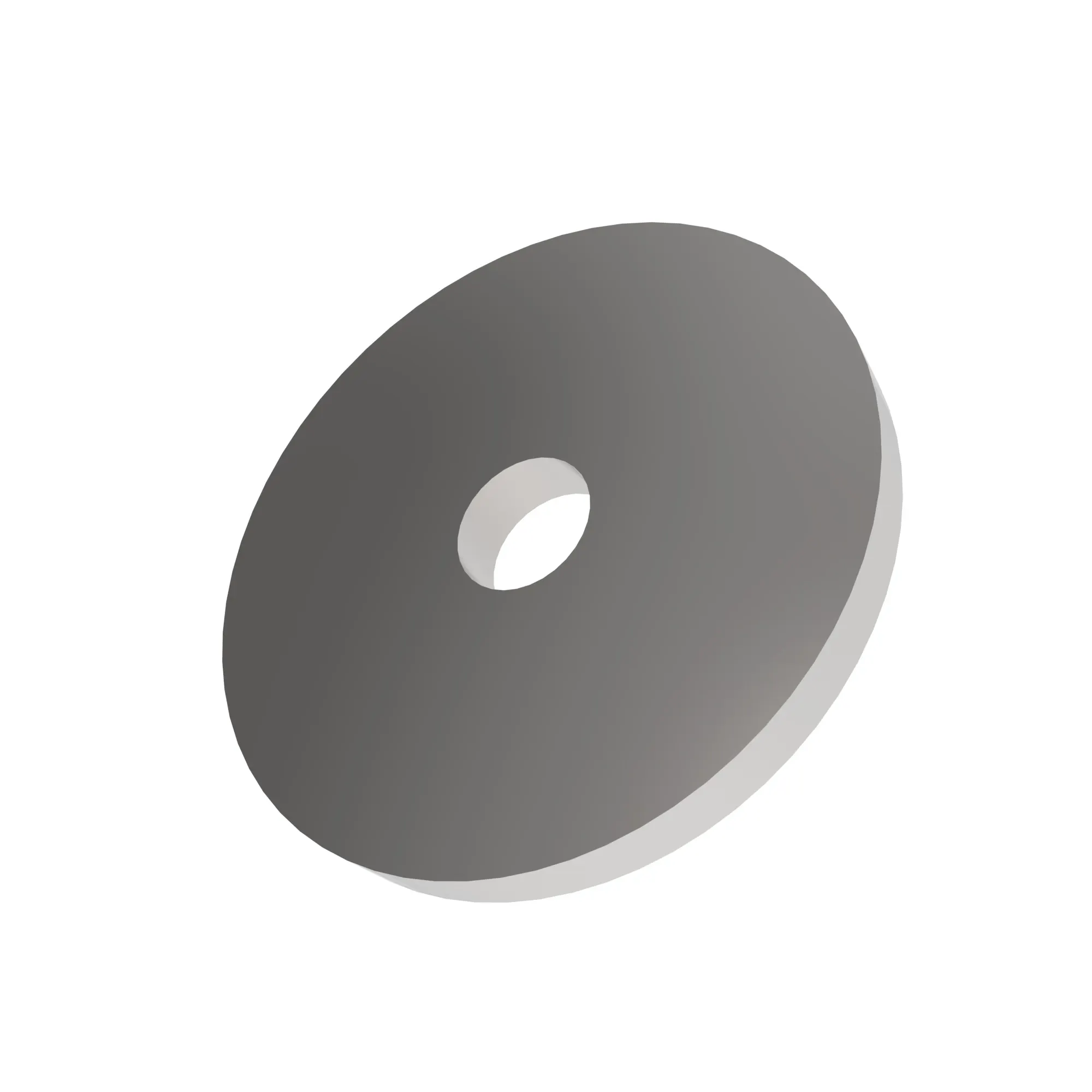 John Deere Concave Washer - M48453