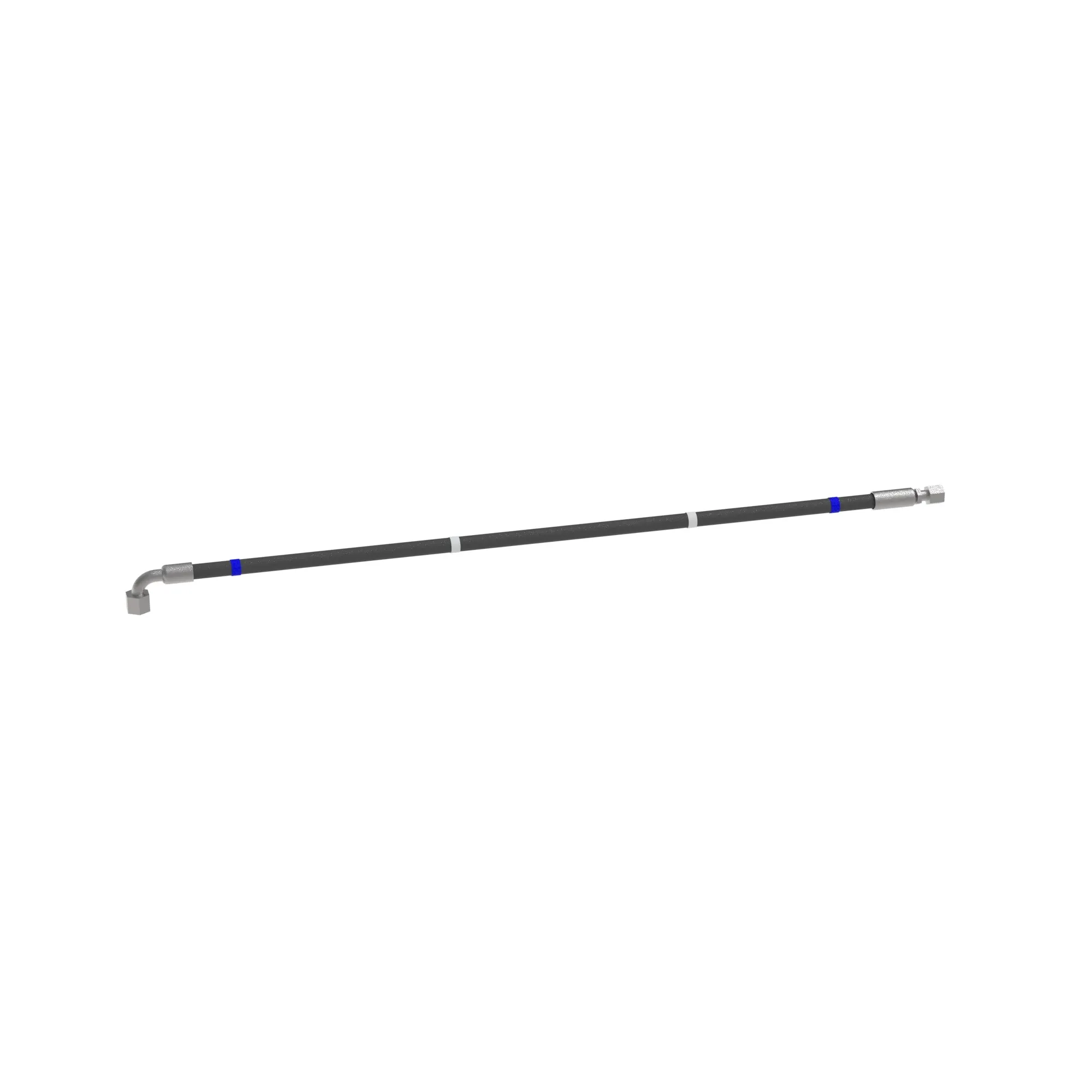 Hydraulic Hose