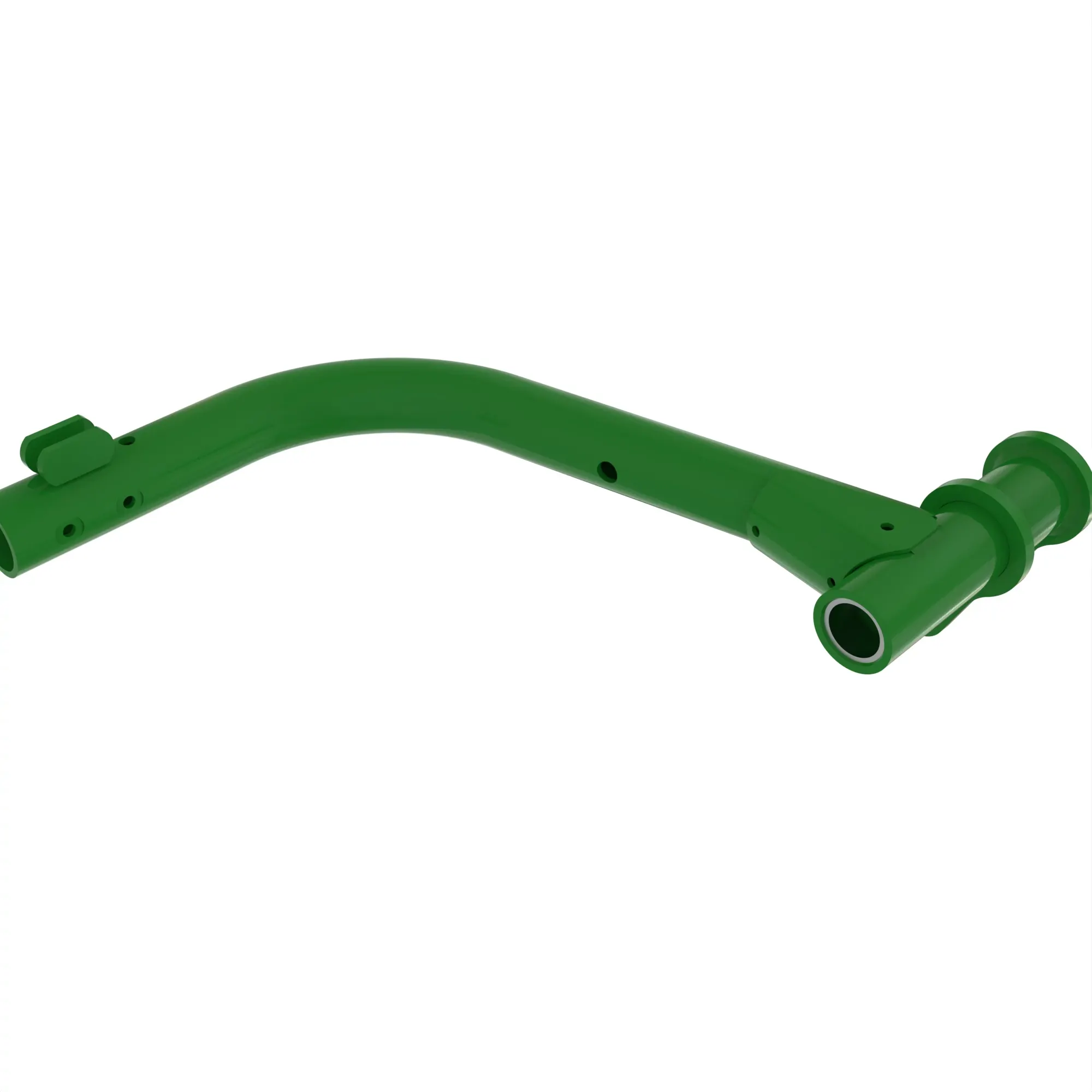 LIFT ARM