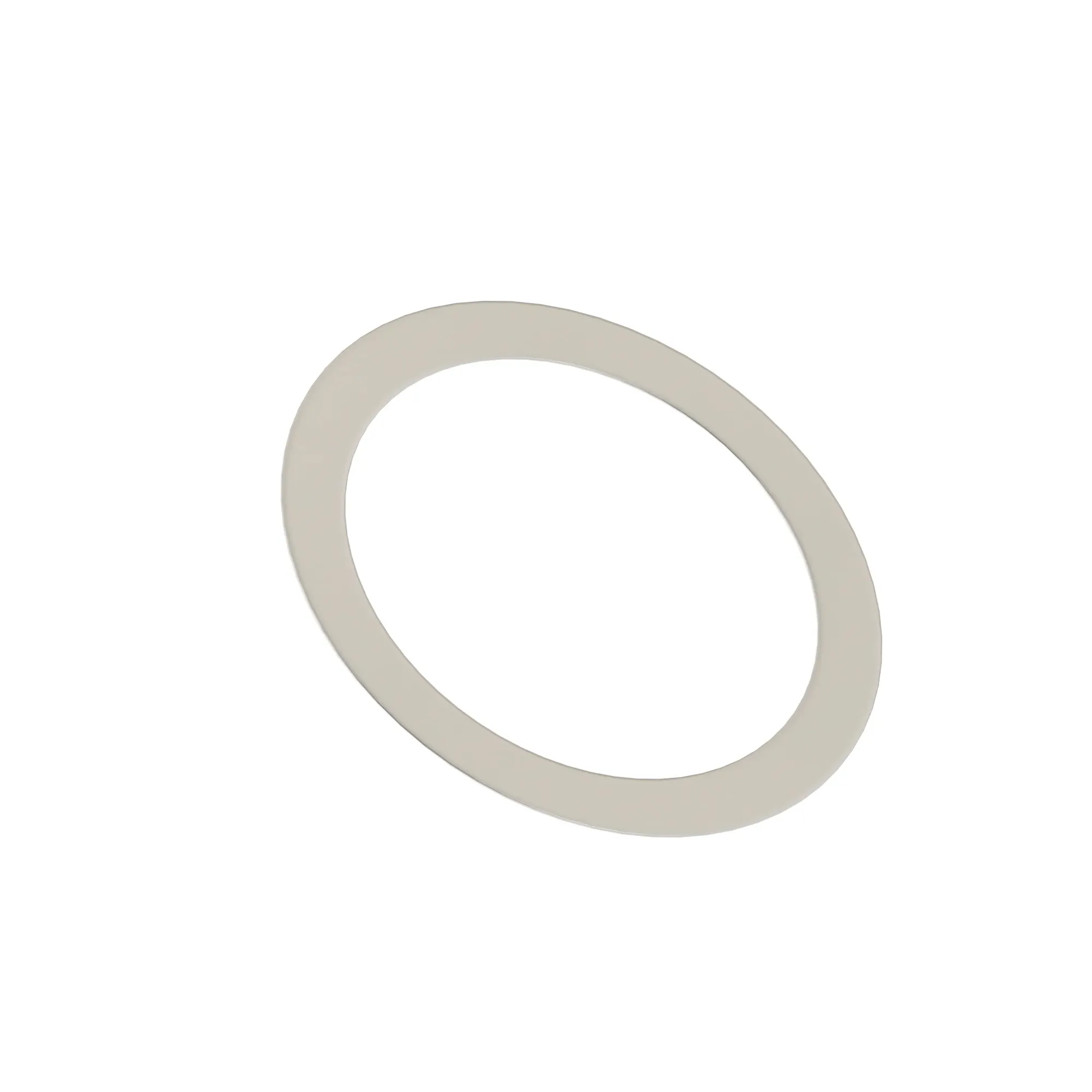 John Deere Plain Circular Shim - R51198