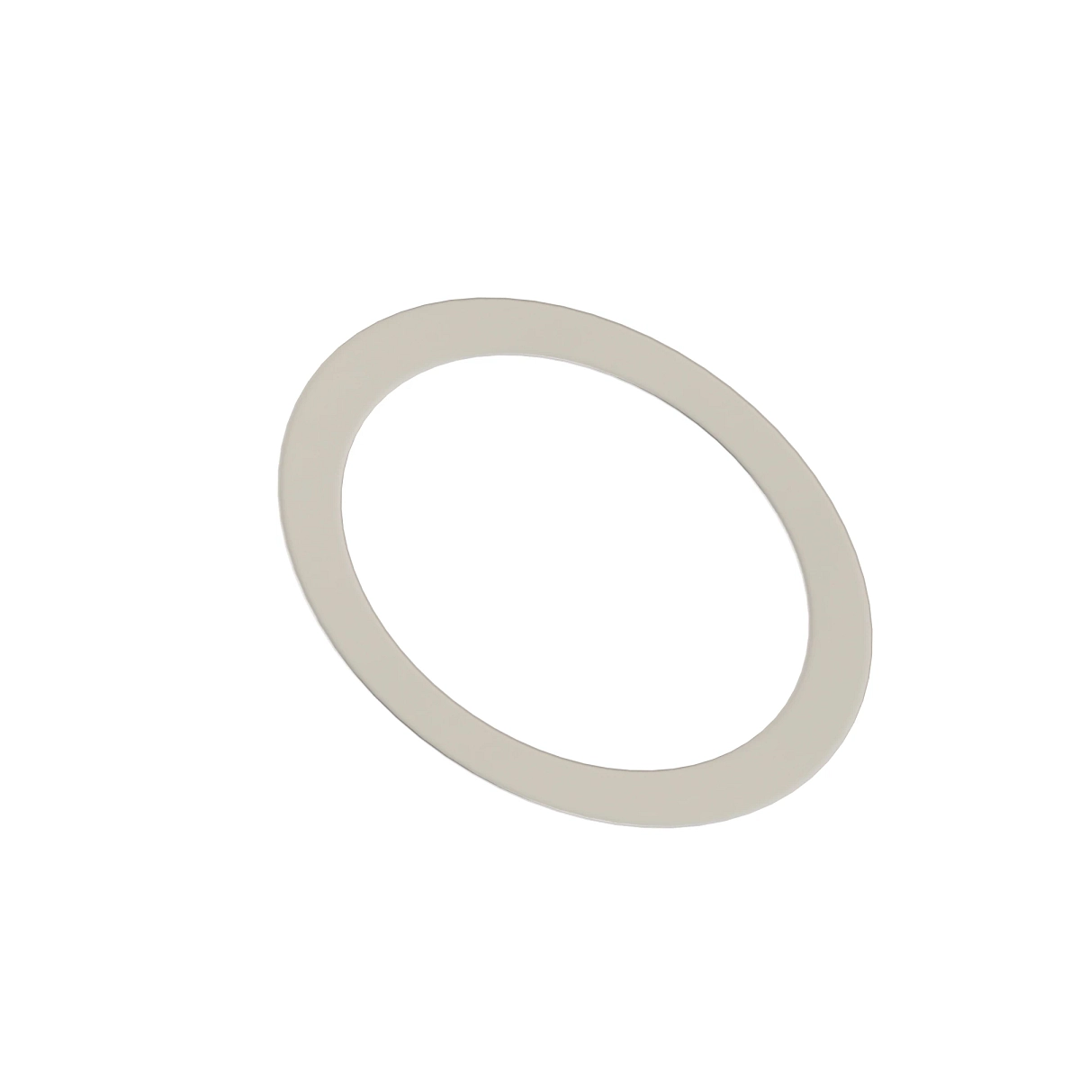 John Deere Plain Circular Shim - R51198