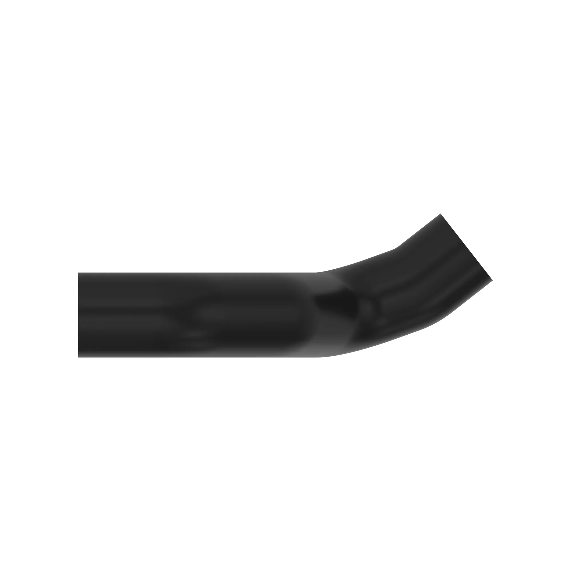 HOSE, 710 FT4 UPPER
