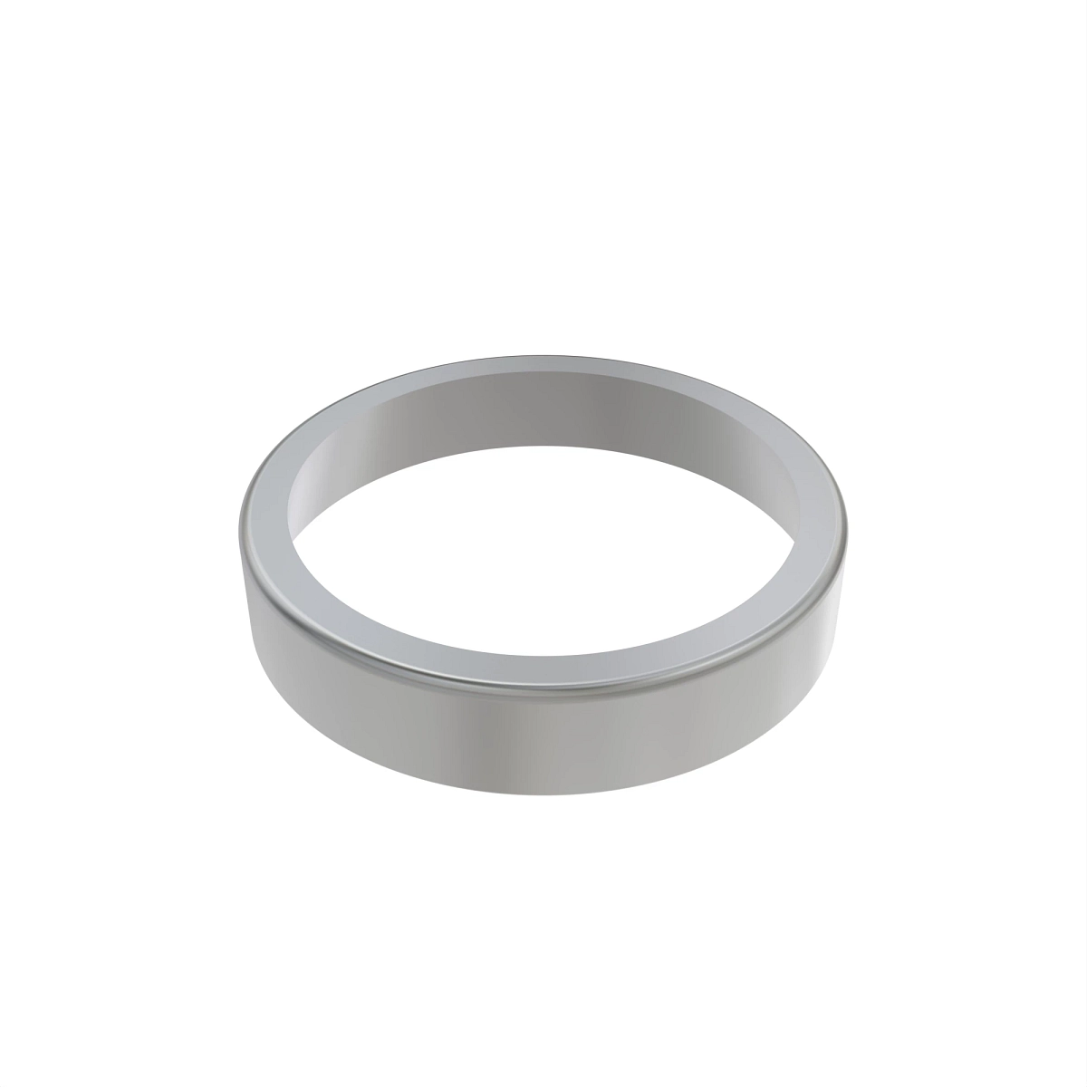 Cup (Bearing)