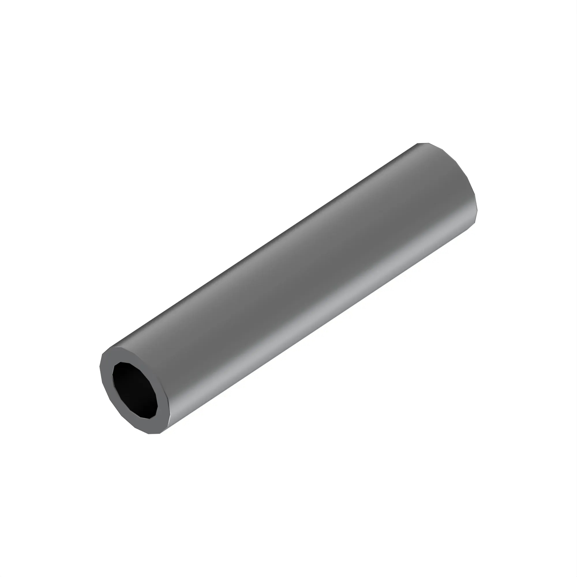 John Deere Channel Breakaway Spacer - KK97541