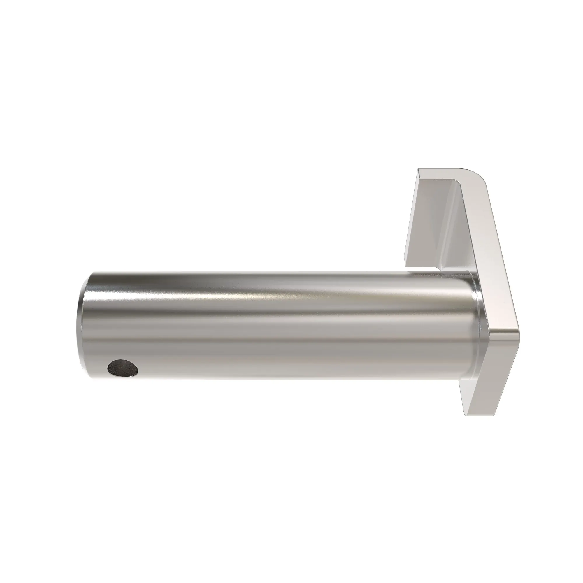 John Deere Weld Pin - RE194200