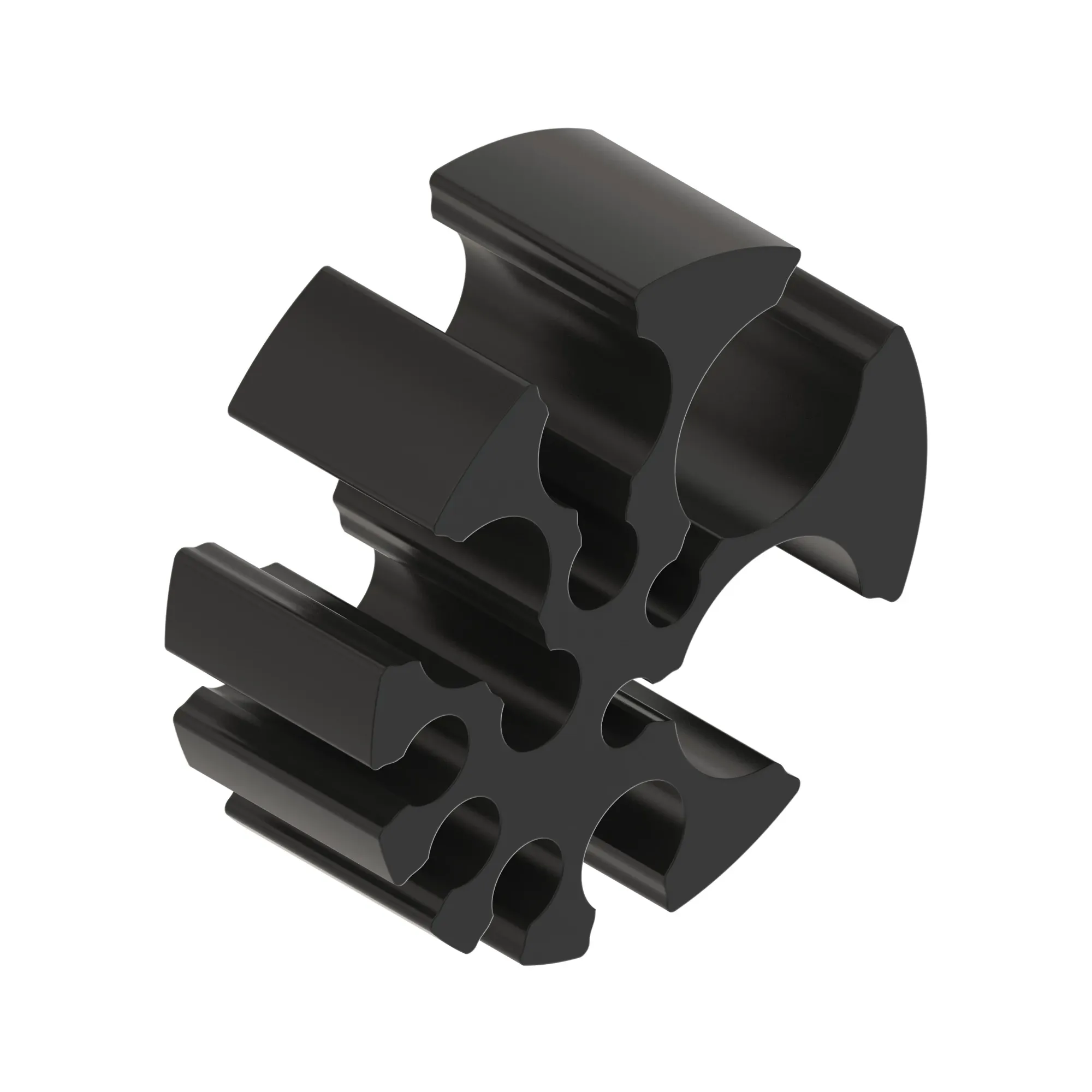John Deere Spacer - TT218280