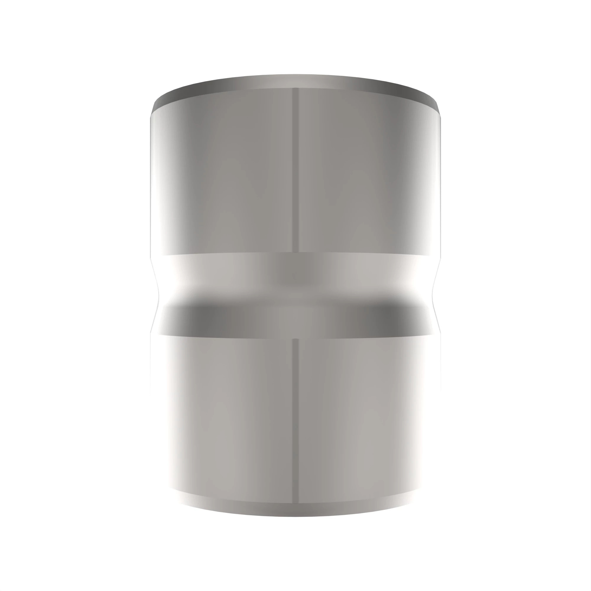 BUSHING, 25.13X35.09-45, Bushing