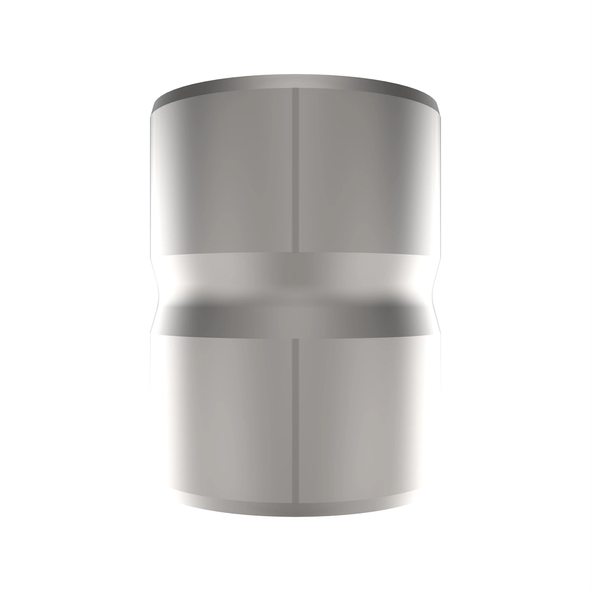 BUSHING, 25.13X35.09-45, Bushing