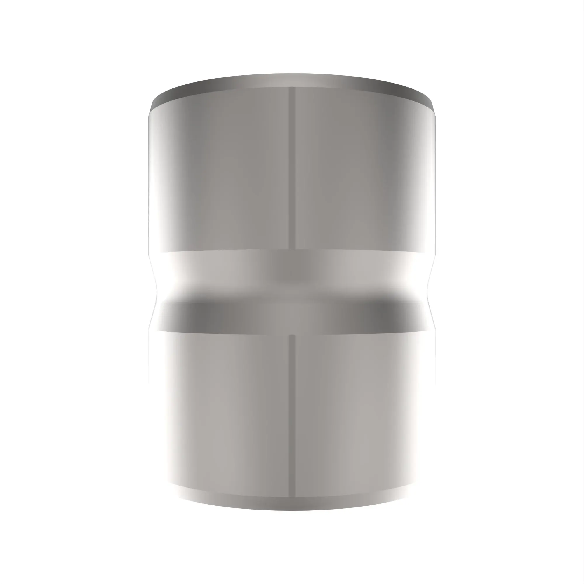 BUSHING, 25.13X35.09-45, Bushing
