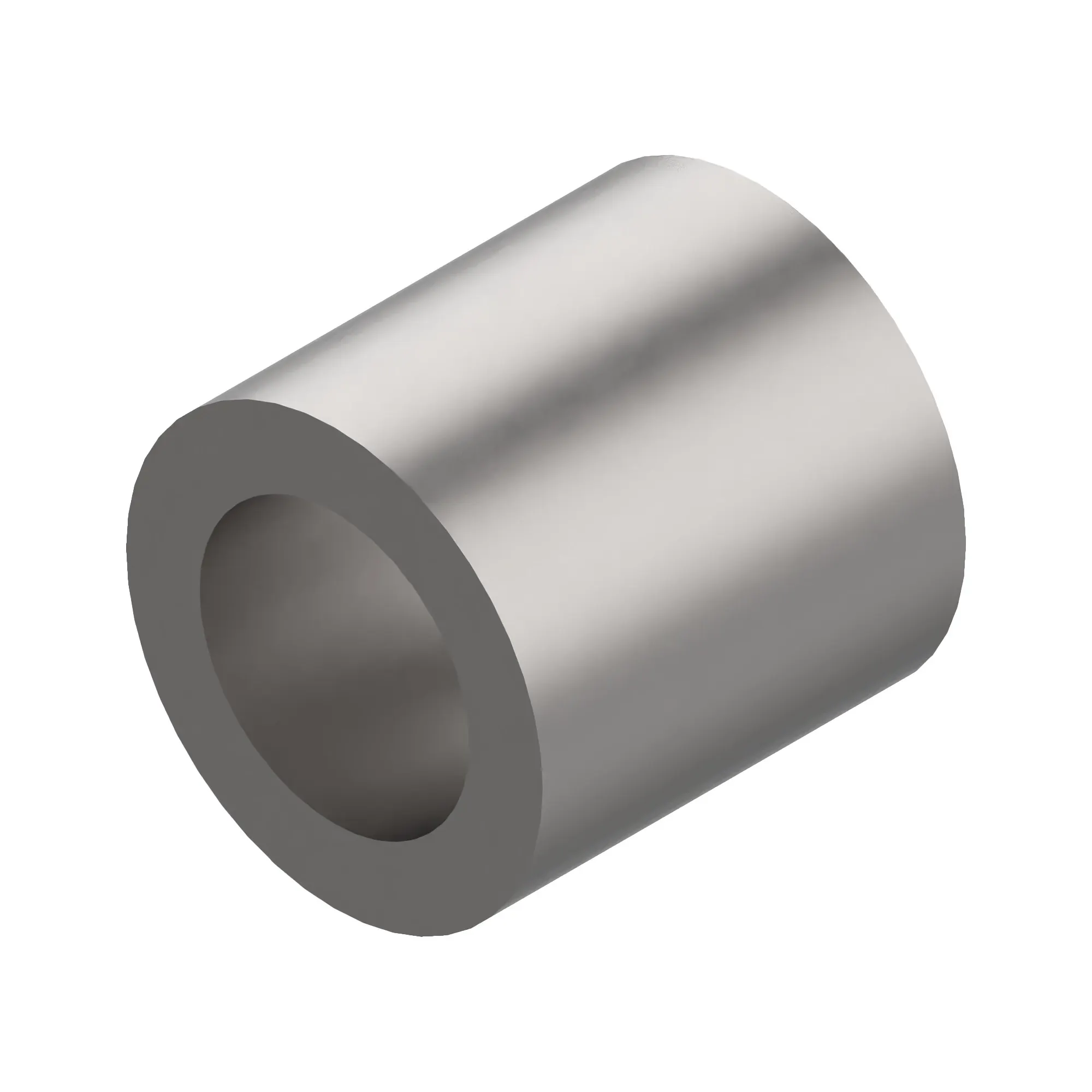 John Deere Spacer - F284780