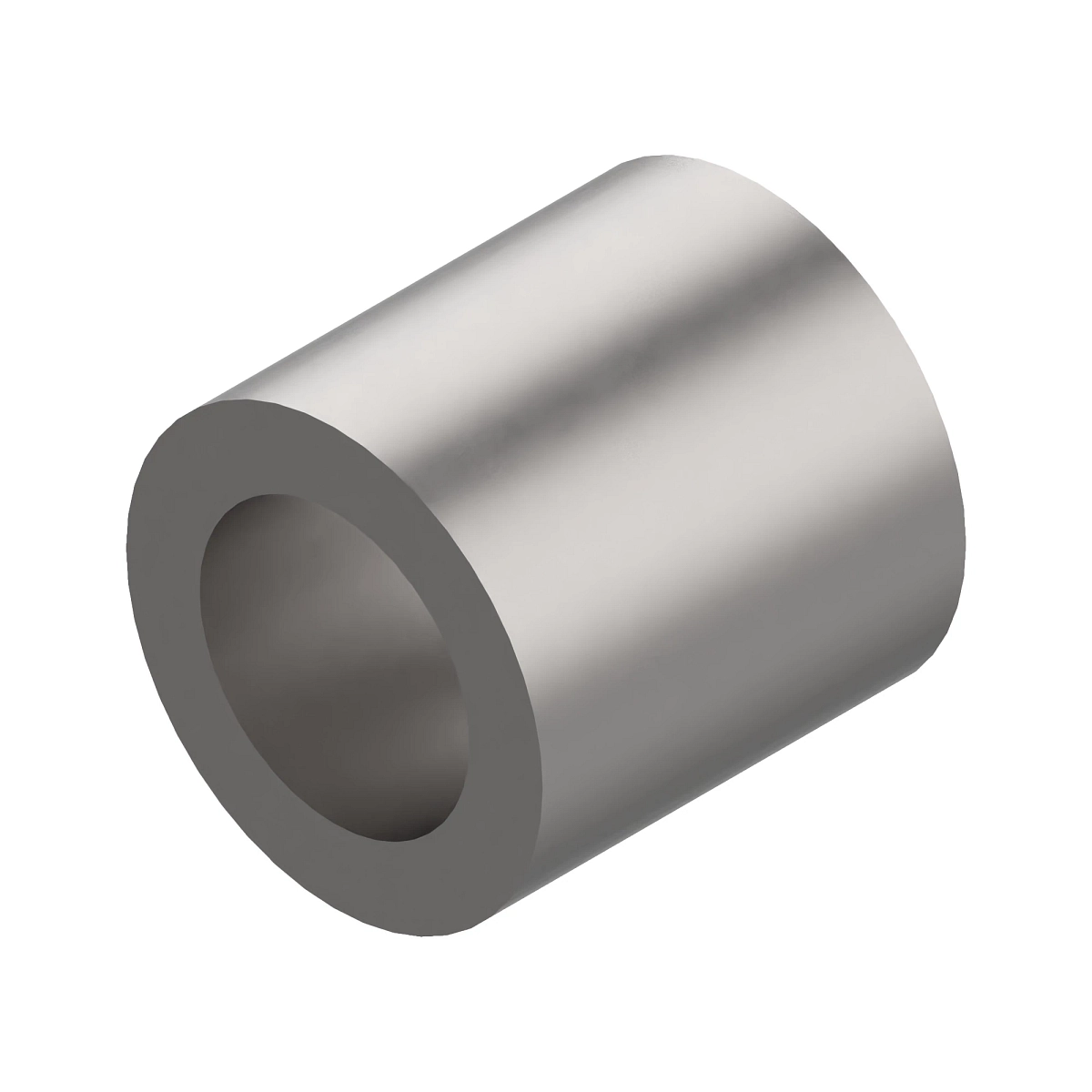 Spacer