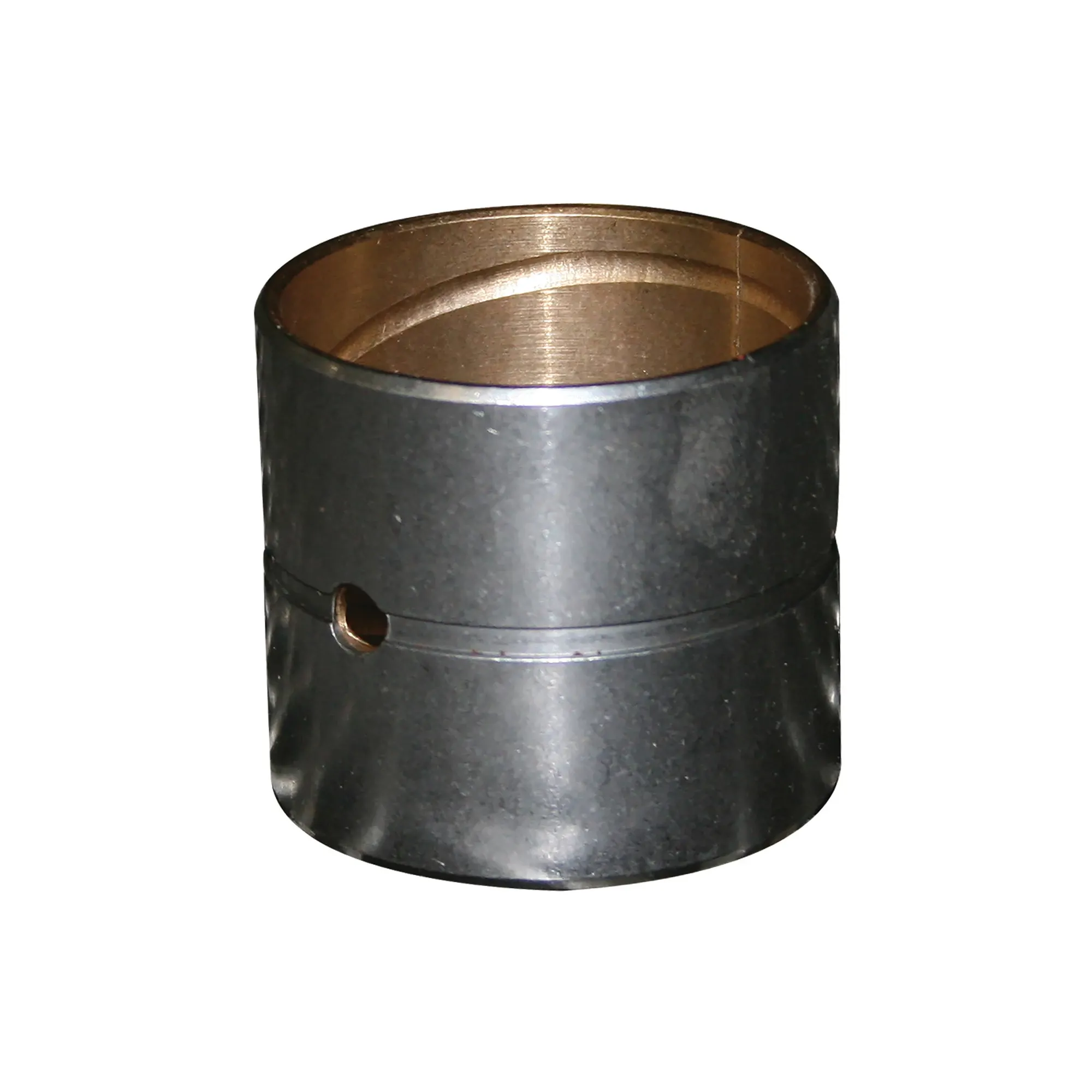 John Deere Bushing - L63510
