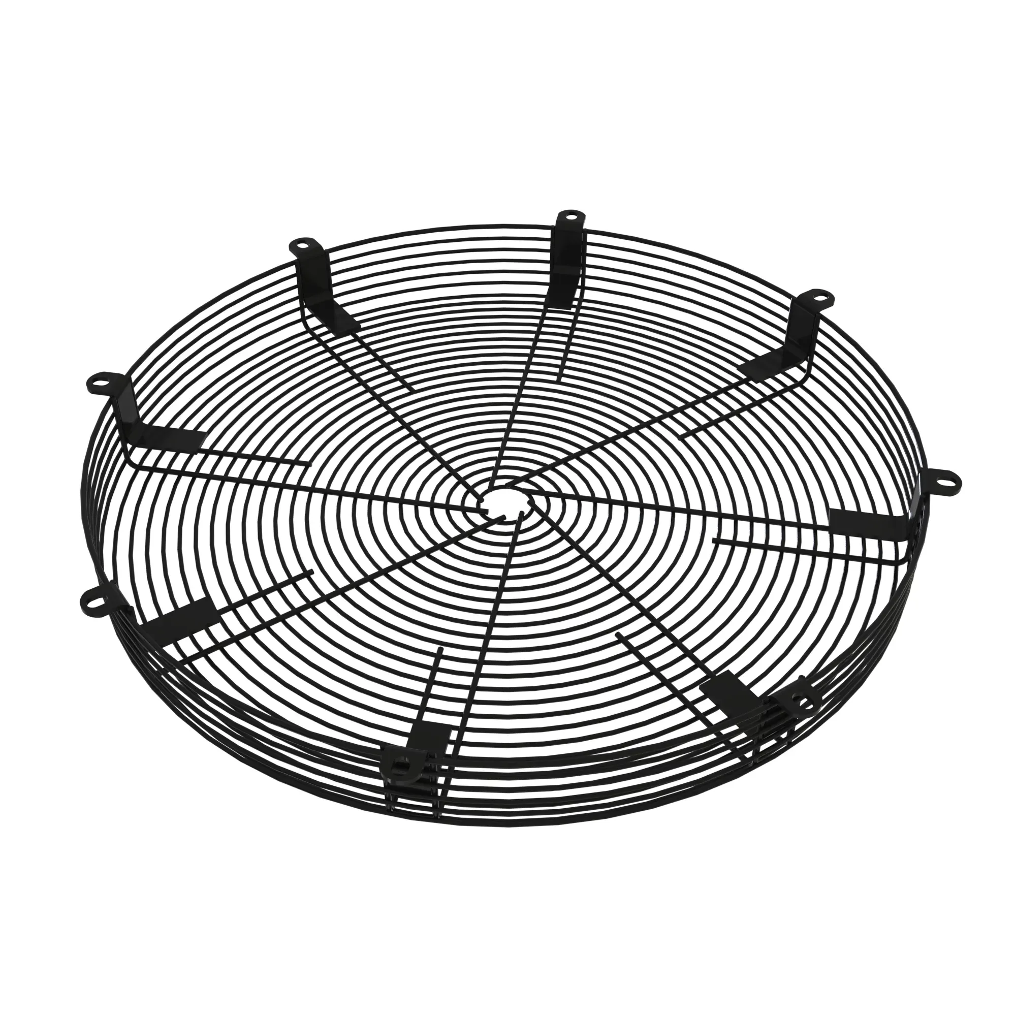 FAN GUARD